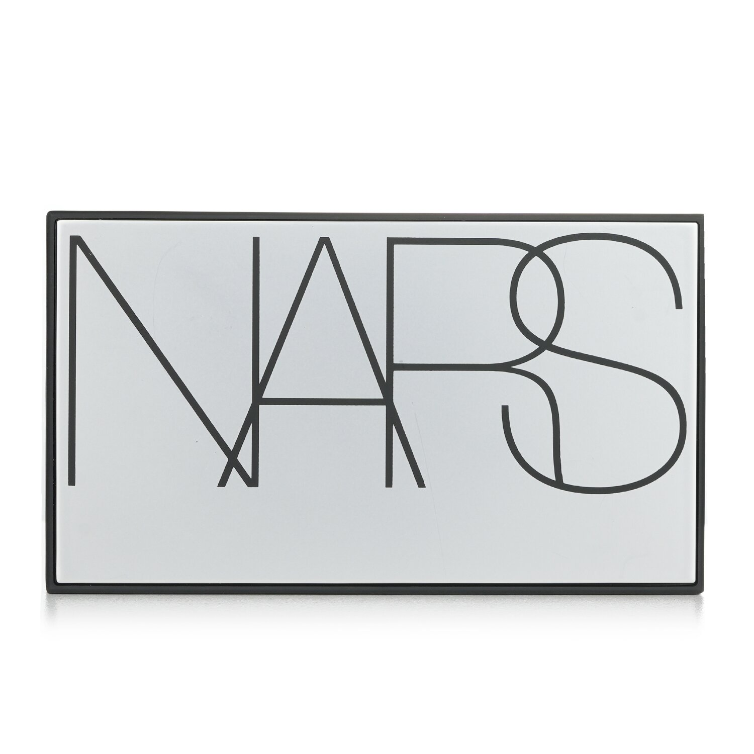 NARS Full Dimension II Набор для Скул (4x Румяна) (Коробка Слегка Повреждена) 4x5.5g/0.19oz