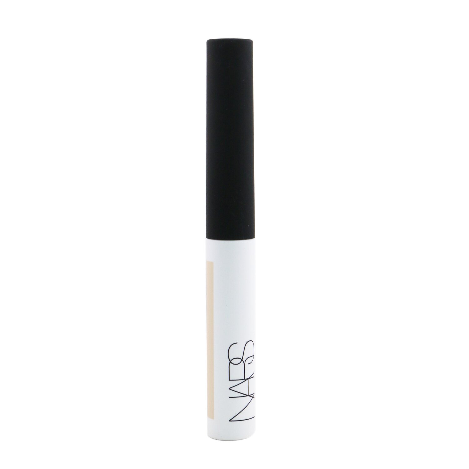 NARS Tinted Smudge Proof Eyeshadow Base 8g/0.28oz