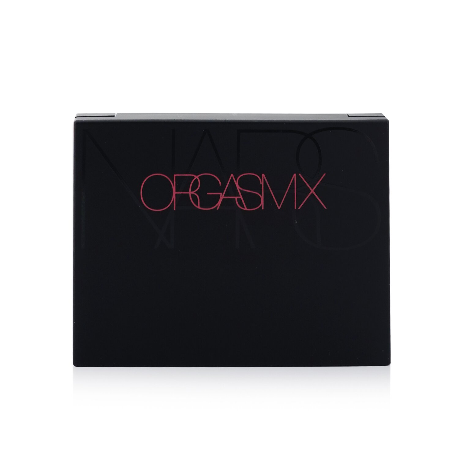 NARS Тени для Век 4x1.2g/0.04oz