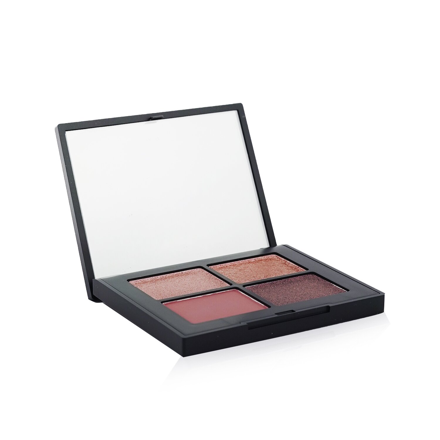 NARS Тени для Век 4x1.2g/0.04oz