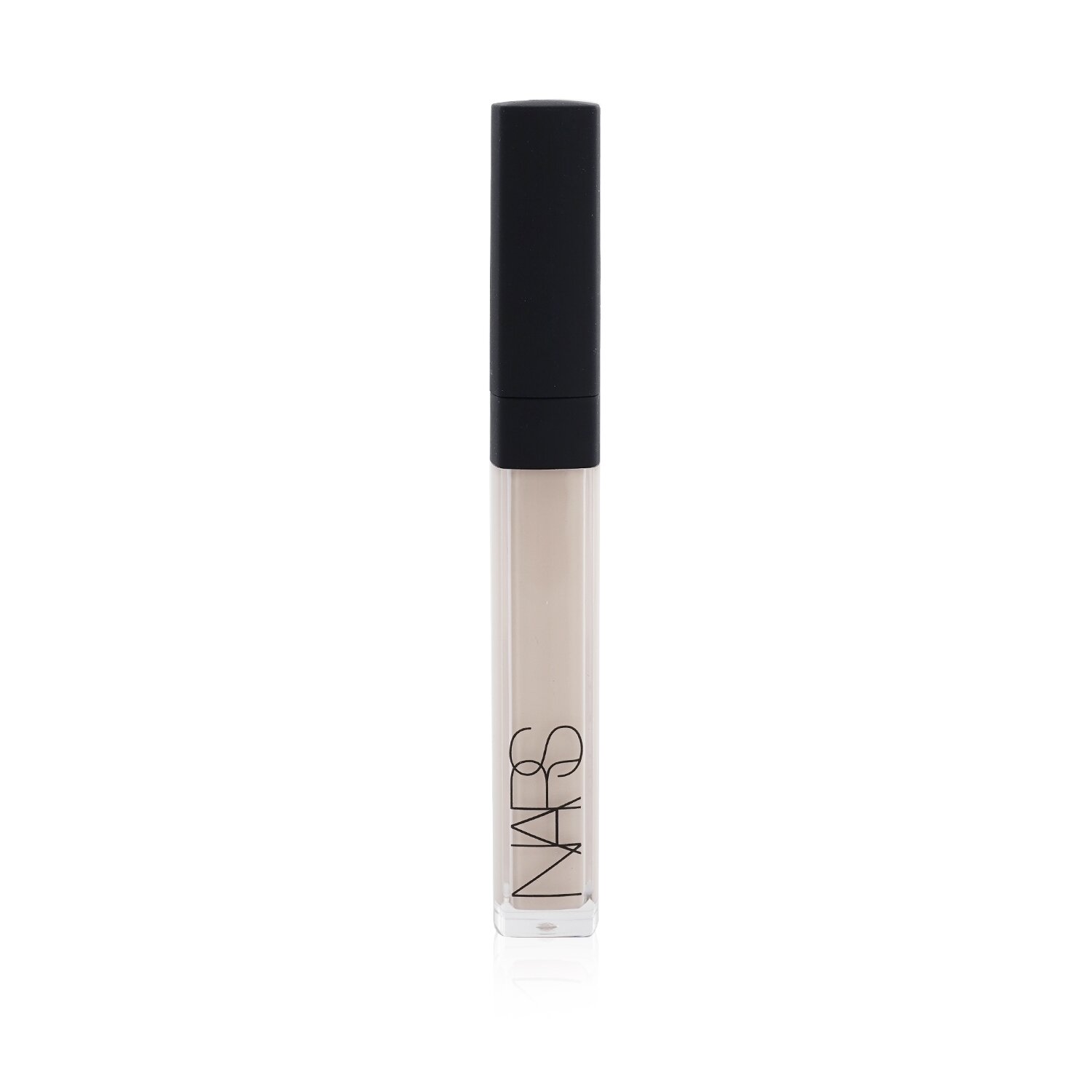 NARS Radiant Creamy Concealer 6ml/0.22oz
