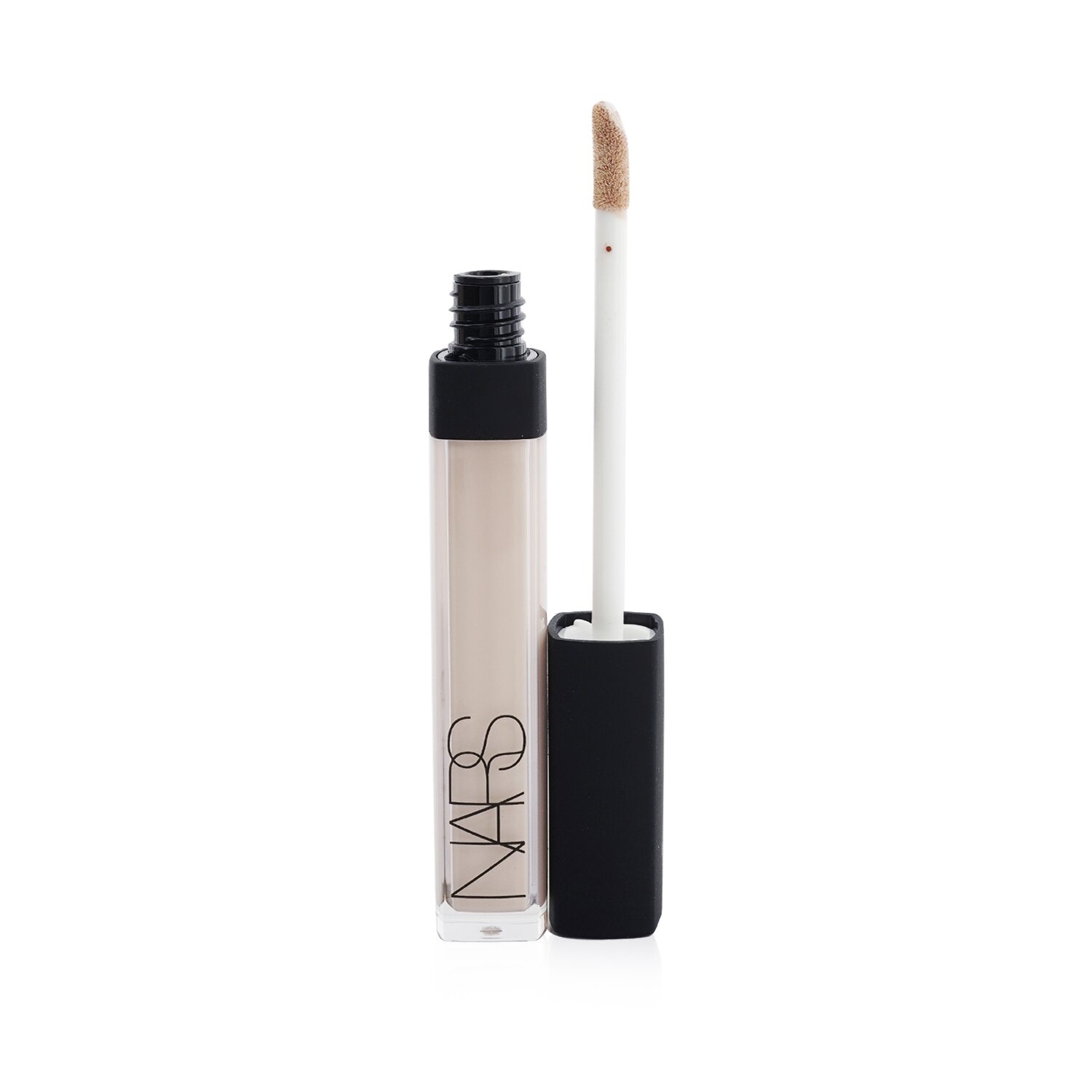 NARS Radiant Creamy Concealer 6ml/0.22oz