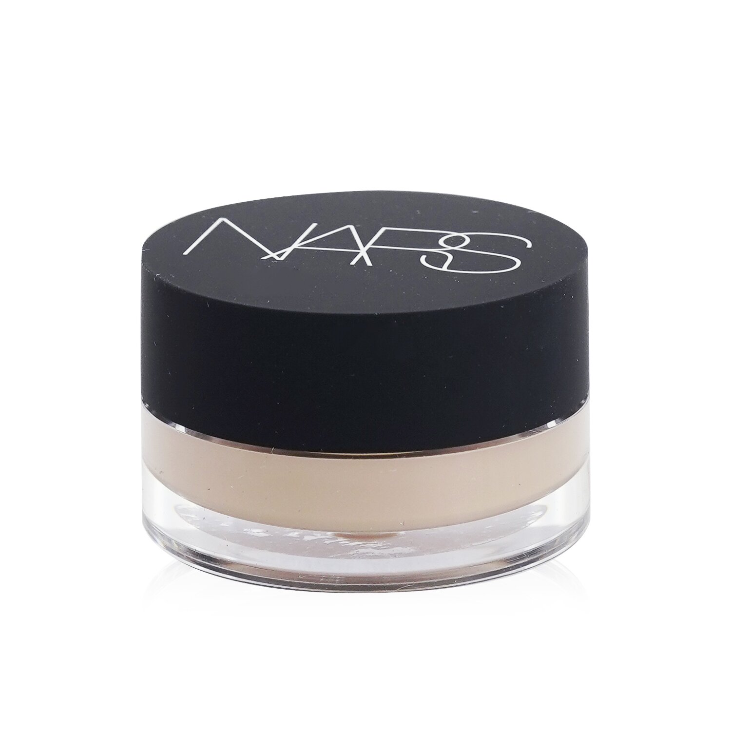 NARS Soft Matte Complete Concealer 6.2g/0.21oz