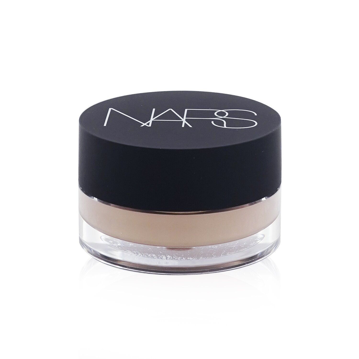 NARS 柔軟啞光遮瑕膏 6.2g/0.21oz