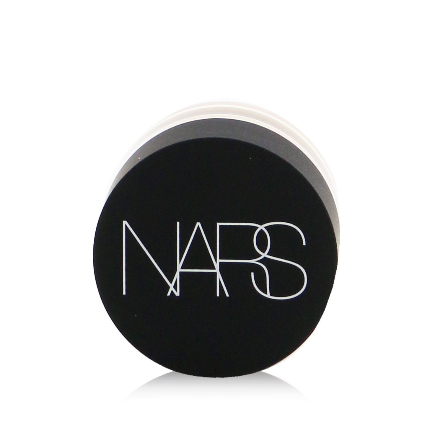 NARS Soft Matte Complete Concealer 6.2g/0.21oz