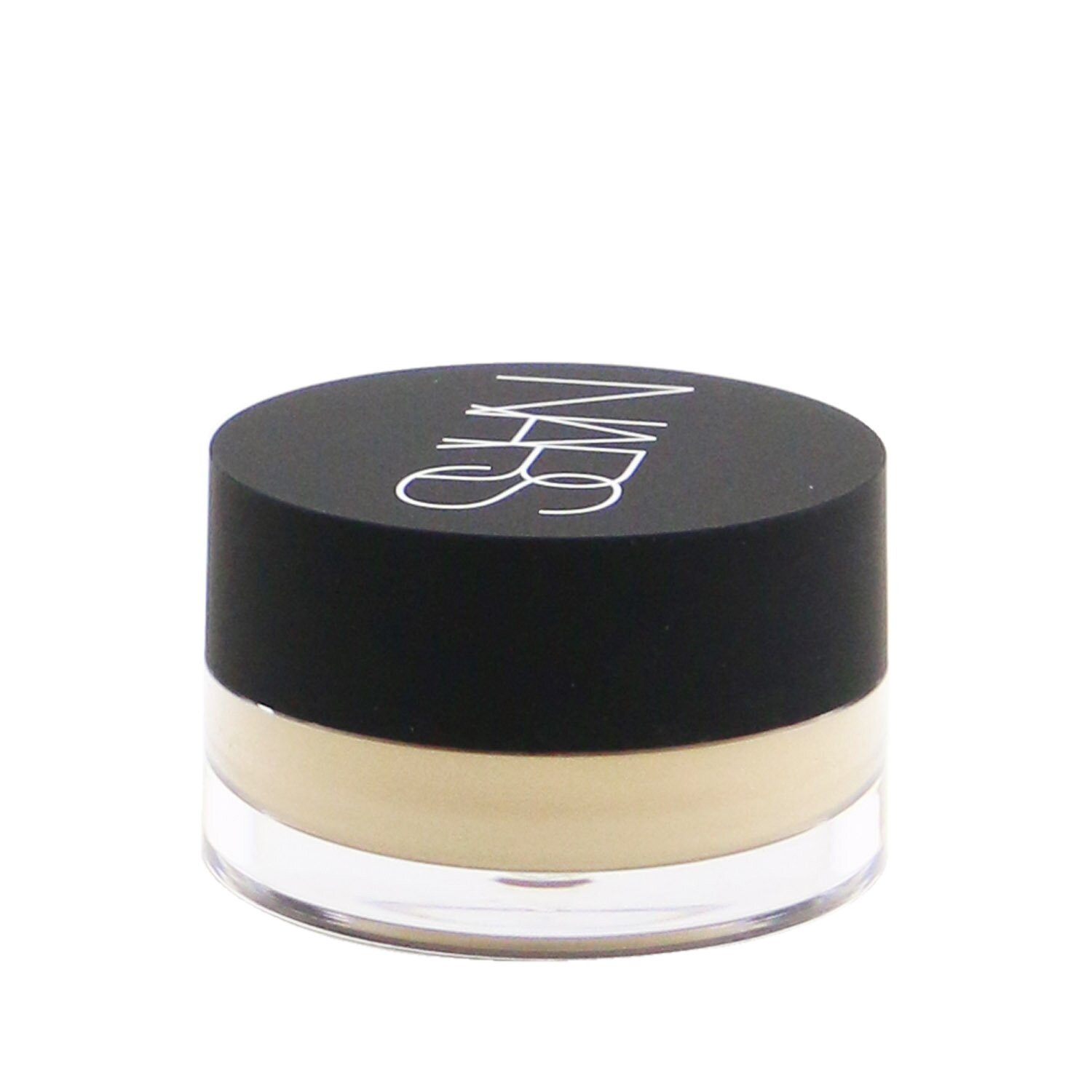 NARS Soft Matte Complete Concealer 6.2g/0.21oz