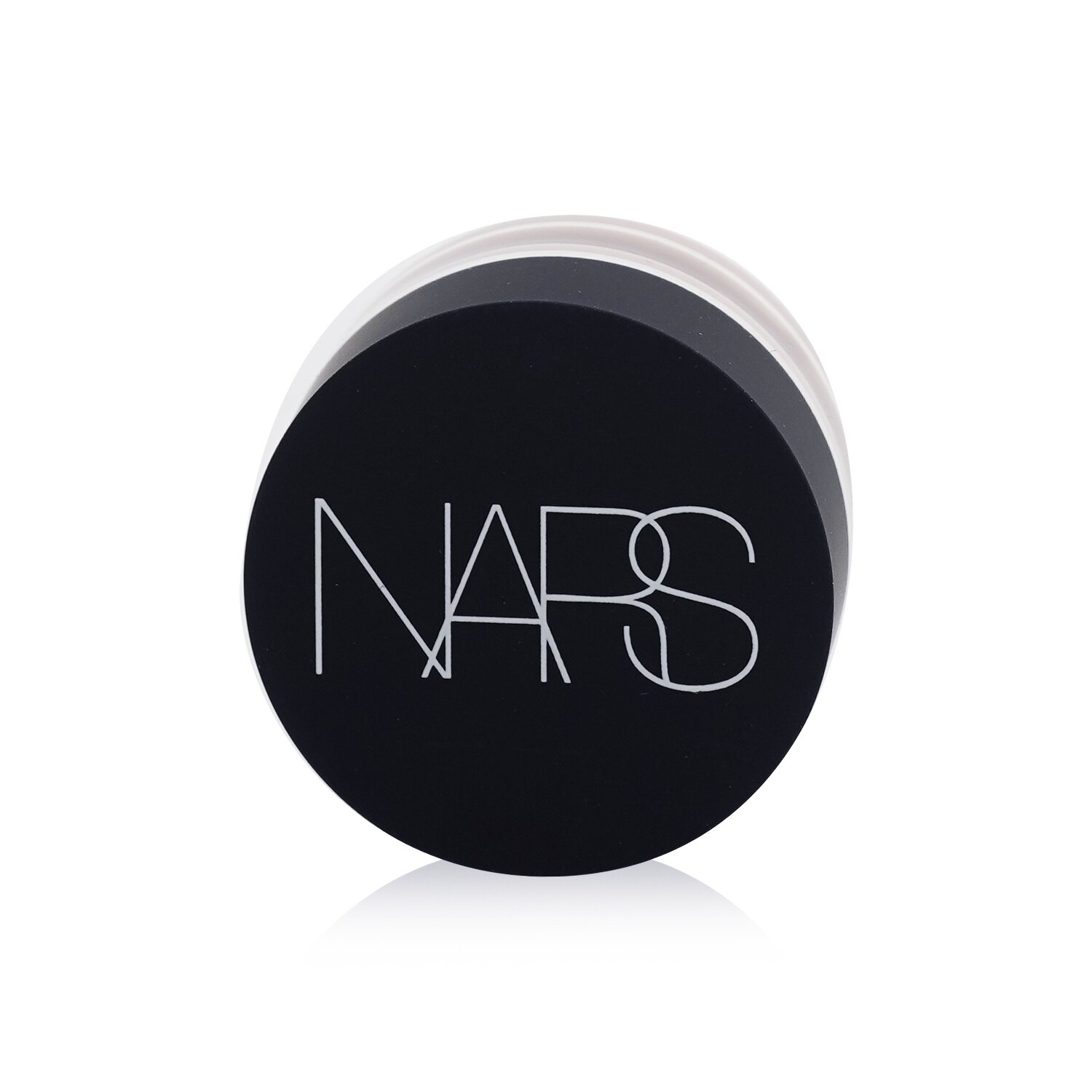 NARS Soft Matte Complete Concealer 6.2g/0.21oz