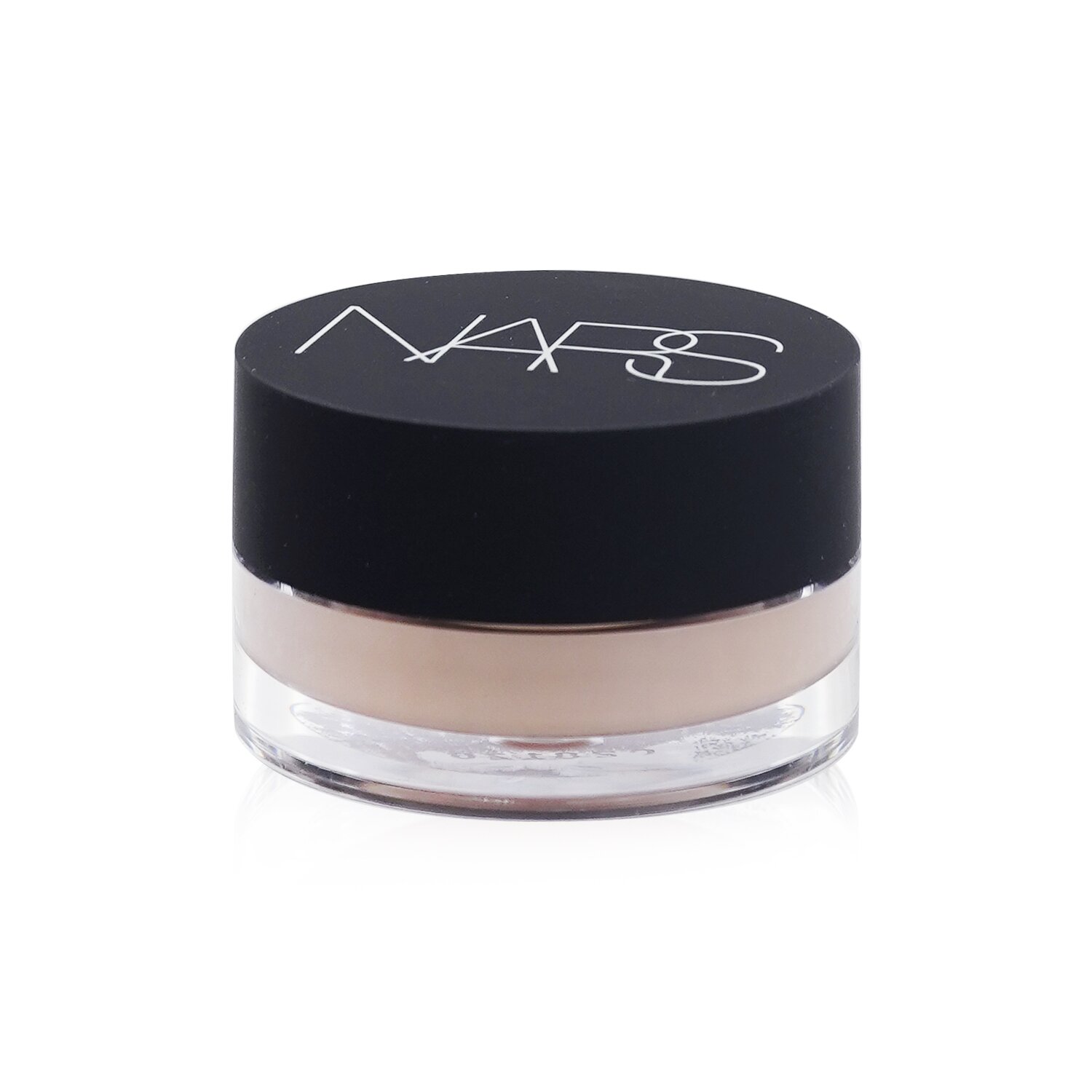 NARS Soft Matte Complete Concealer 6.2g/0.21oz