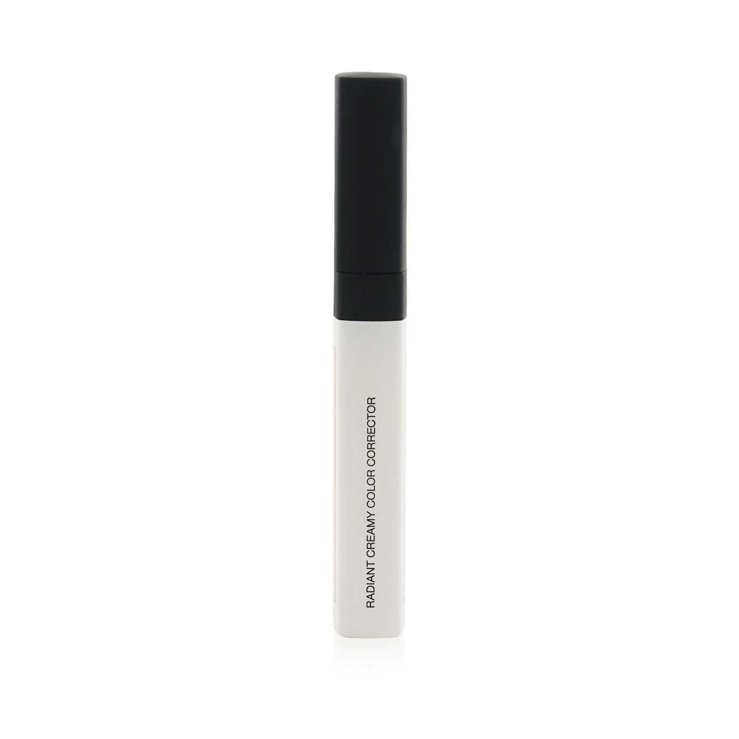 NARS Radiant Creamy Color Corrector 6ml/0.2oz