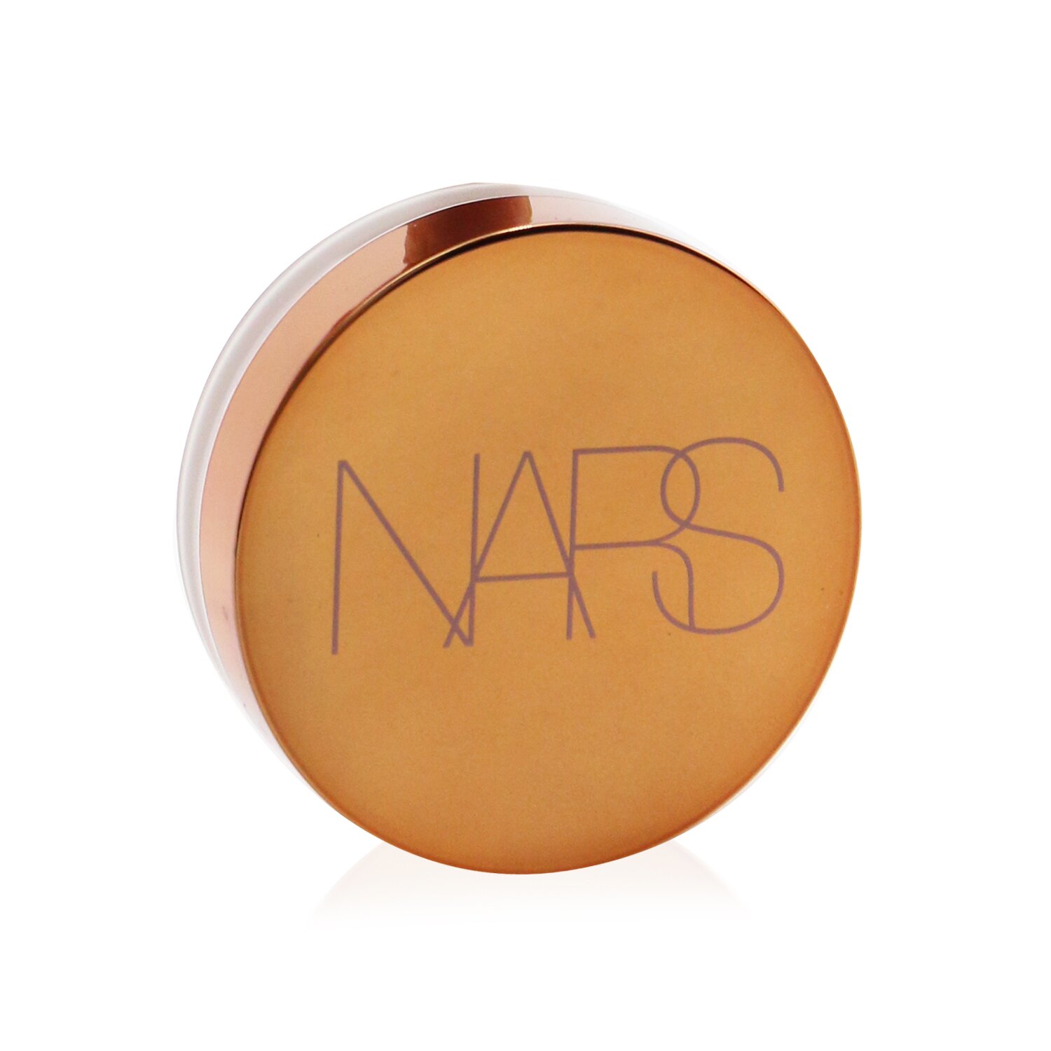 NARS Sunkissed Bronzing Cream 19g/0.67oz