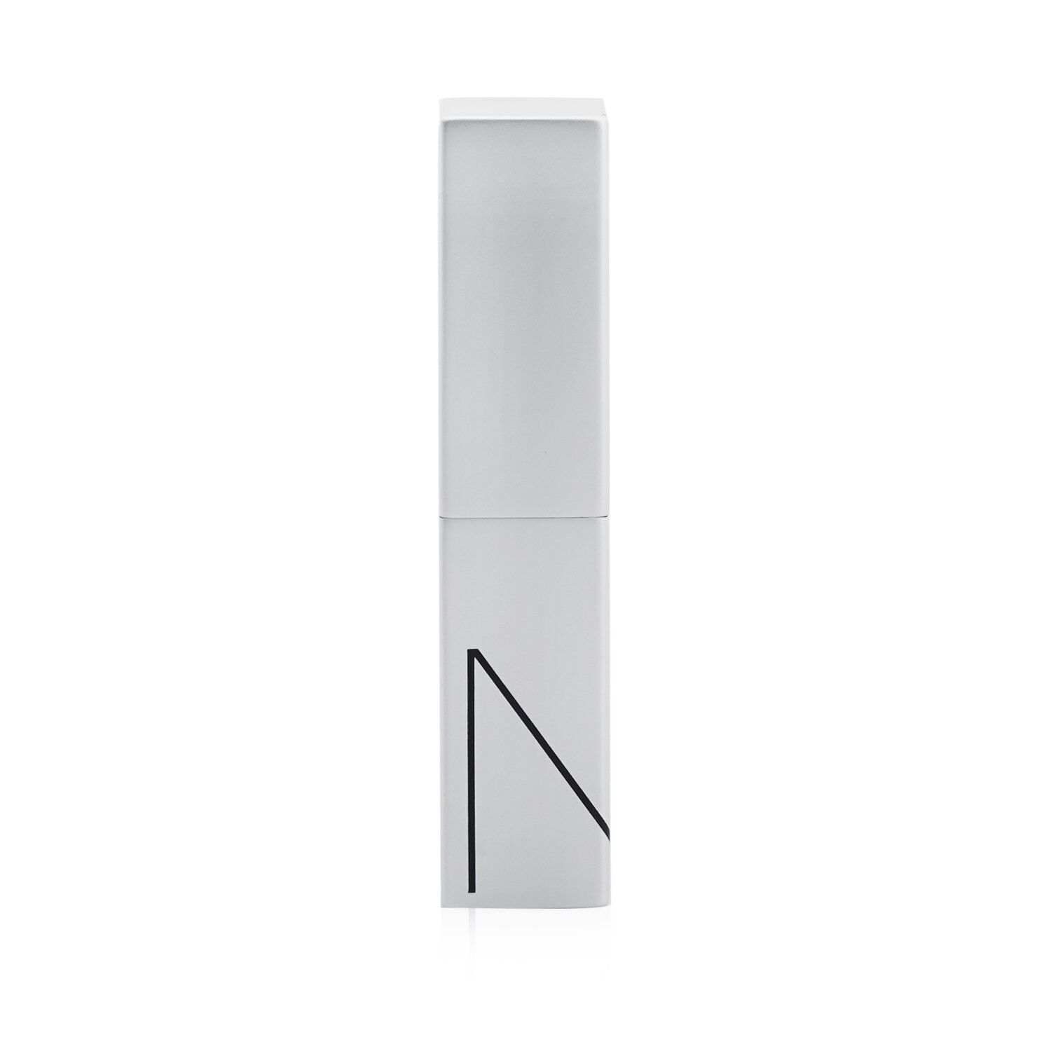 NARS Soft Matte Tinted Lip Balm 2.8g/0.09oz
