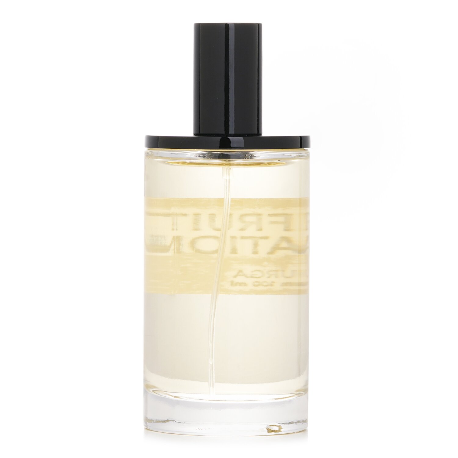 D.S. & Durga Grapefruit Generation Eau De Parfum Spray 100ml/3.4oz