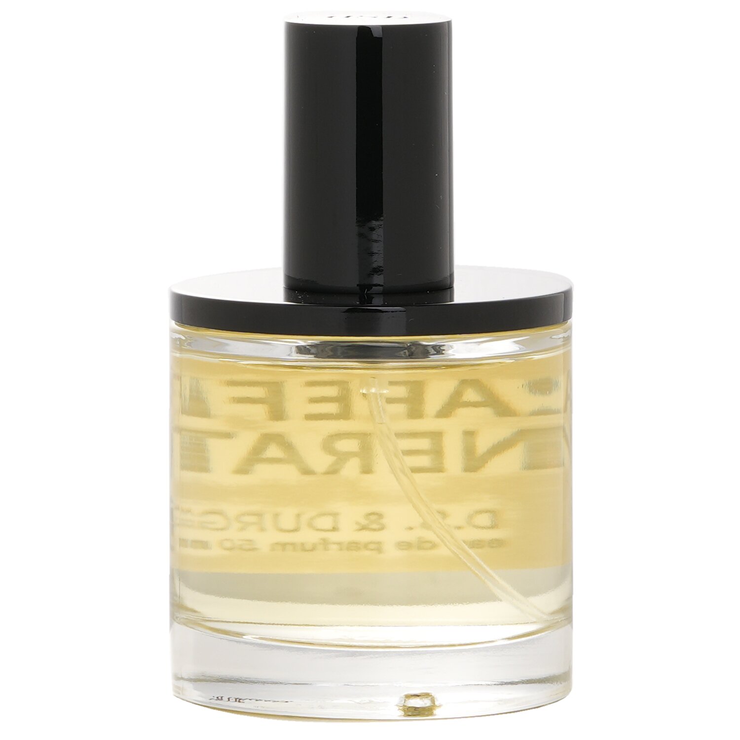 D.S. & Durga Grapefruit Generation Eau De Parfum Spray 50ml/1.7oz