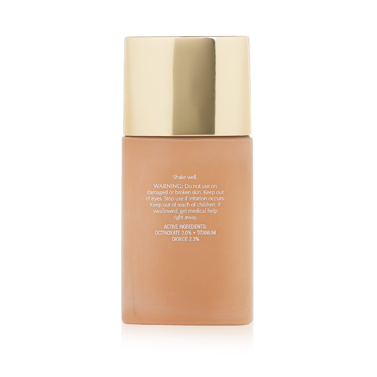 Estee Lauder Double Wear Sheer Long Wear Makeup SPF 19 30ml/1oz