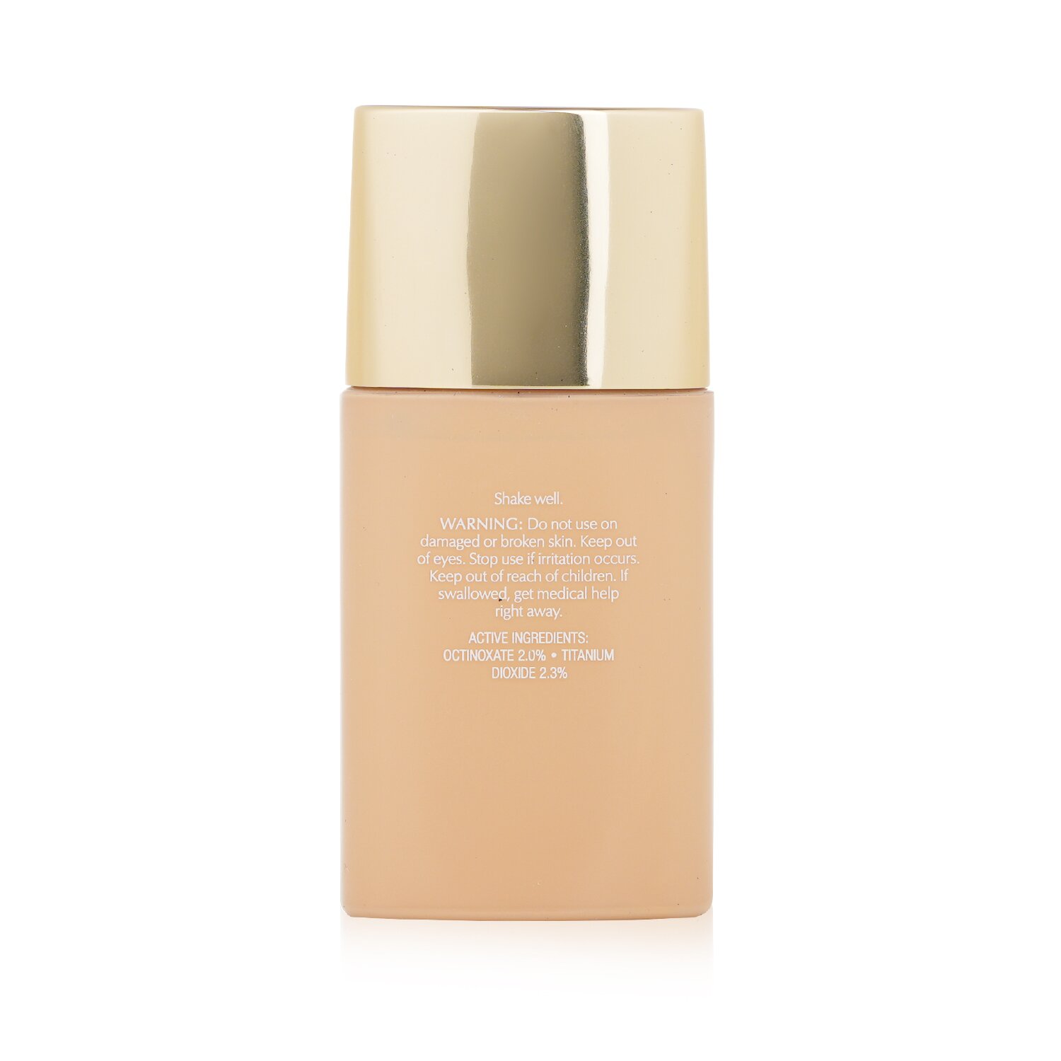 Estee Lauder Double Wear Sheer Long Wear Makeup SPF 19 30ml/1oz