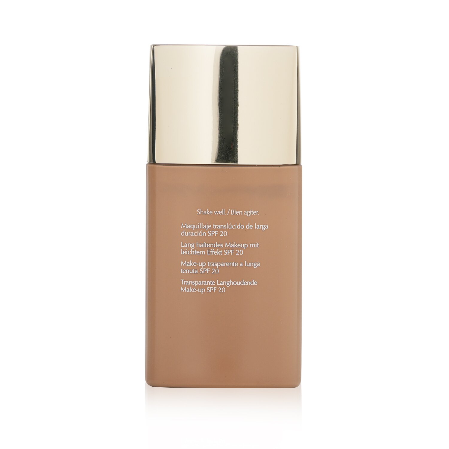 Estee Lauder Double Wear Sheer Long Wear Makeup SPF 20 30ml/1oz