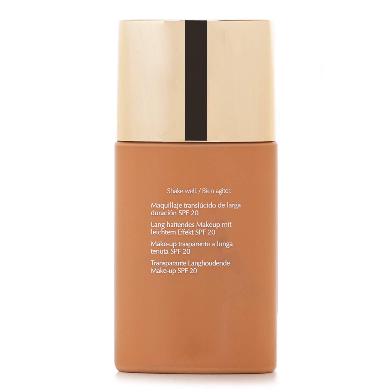 Estee Lauder Double Wear Sheer Long Wear Makeup SPF 20 30ml/1oz