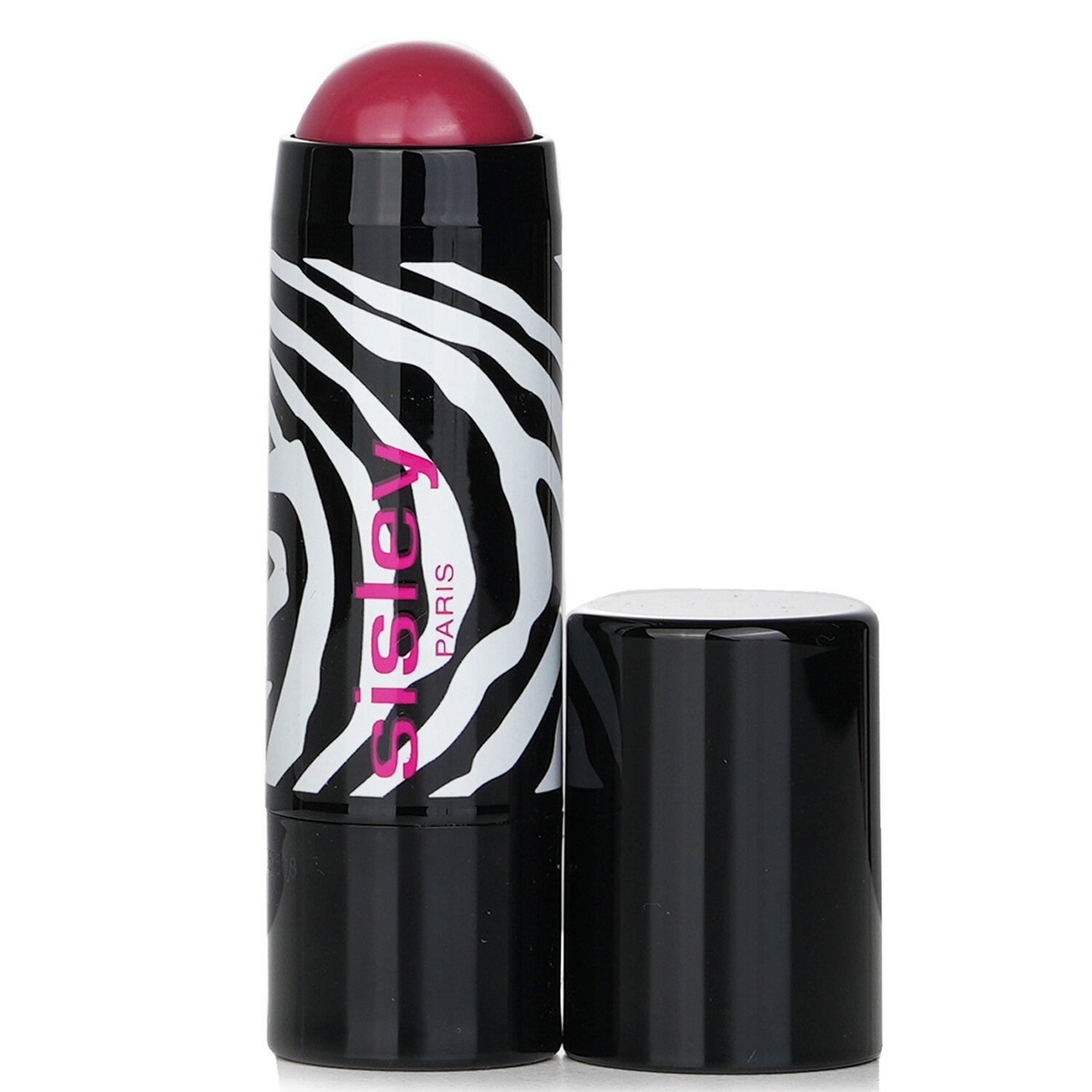 Sisley Phyto Rubor Twist 5.5g/0.19oz