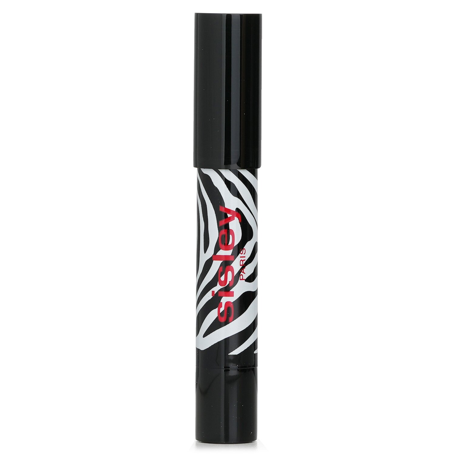 Sisley Phyto Lip Twist 2.5g/0.08oz