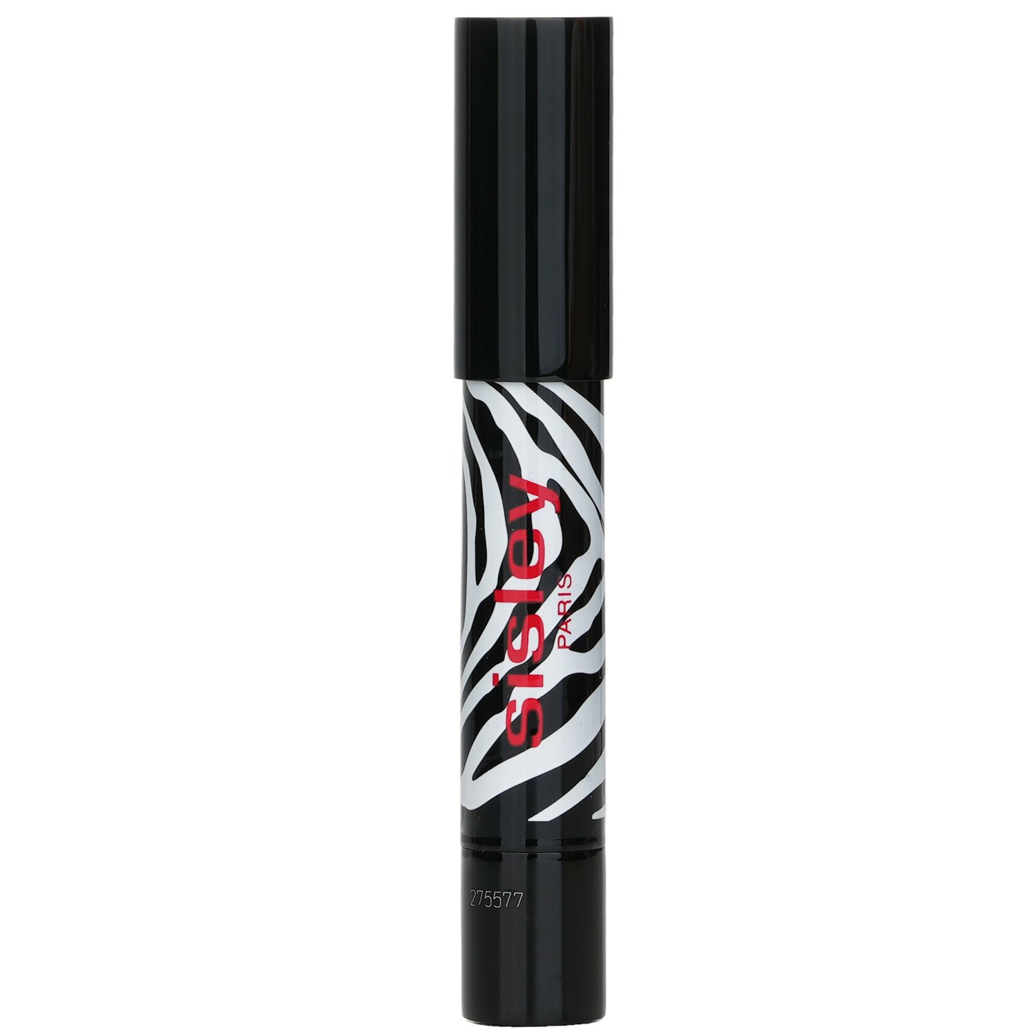 Sisley Phyto Lip Twist 2.5g/0.08oz