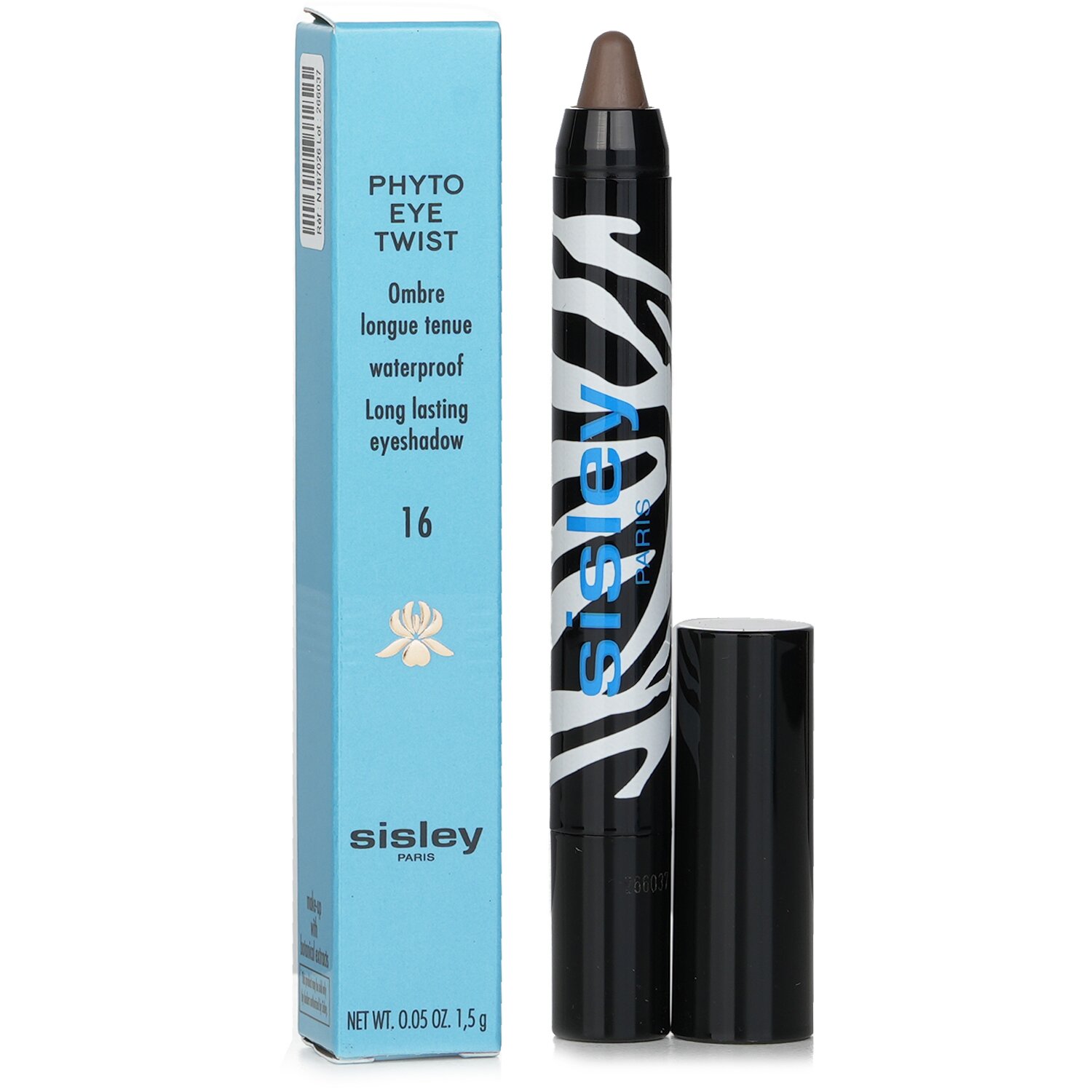 Sisley Phyto Eye Twist 1.5g/0.05oz