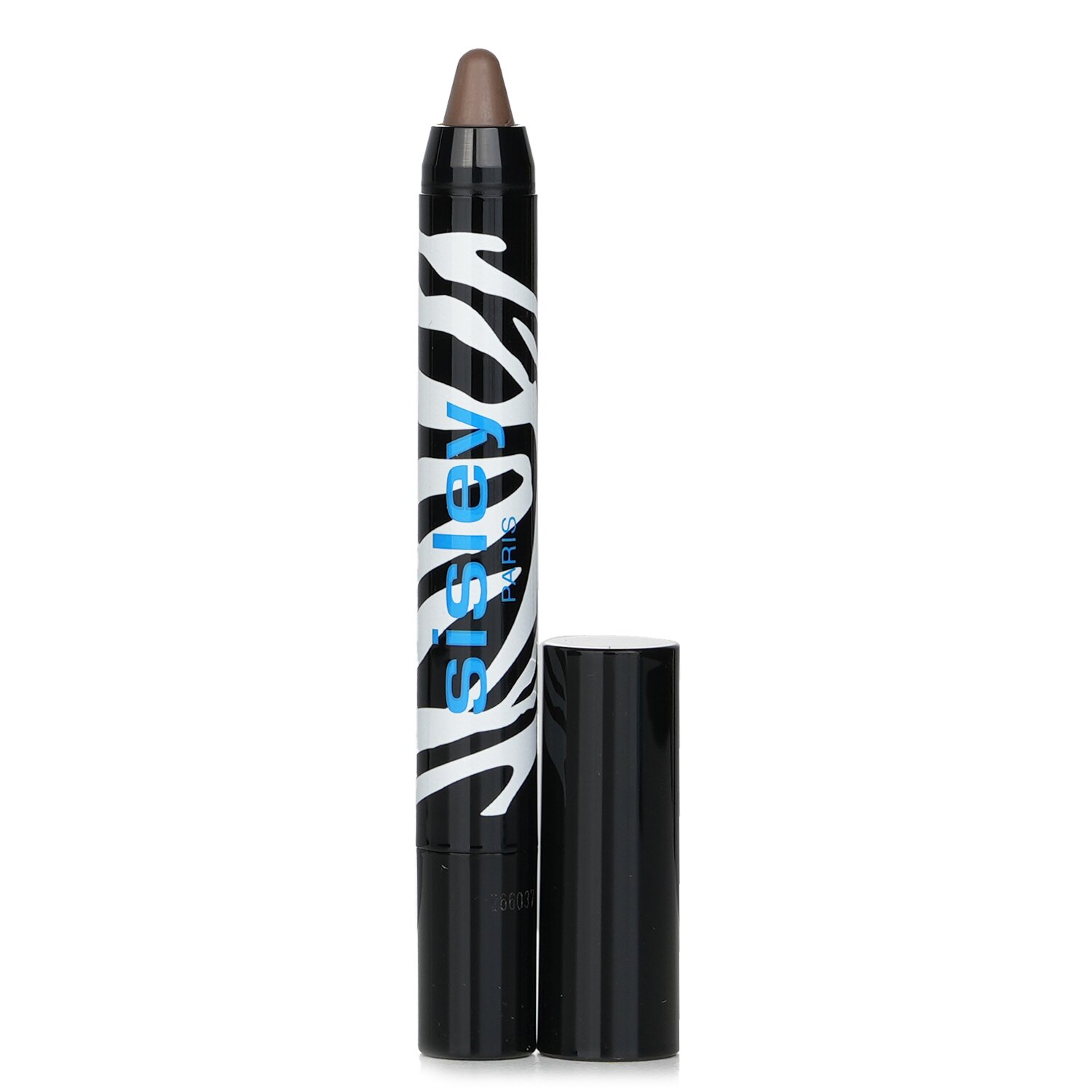 Sisley Phyto Eye Twist 1.5g/0.05oz