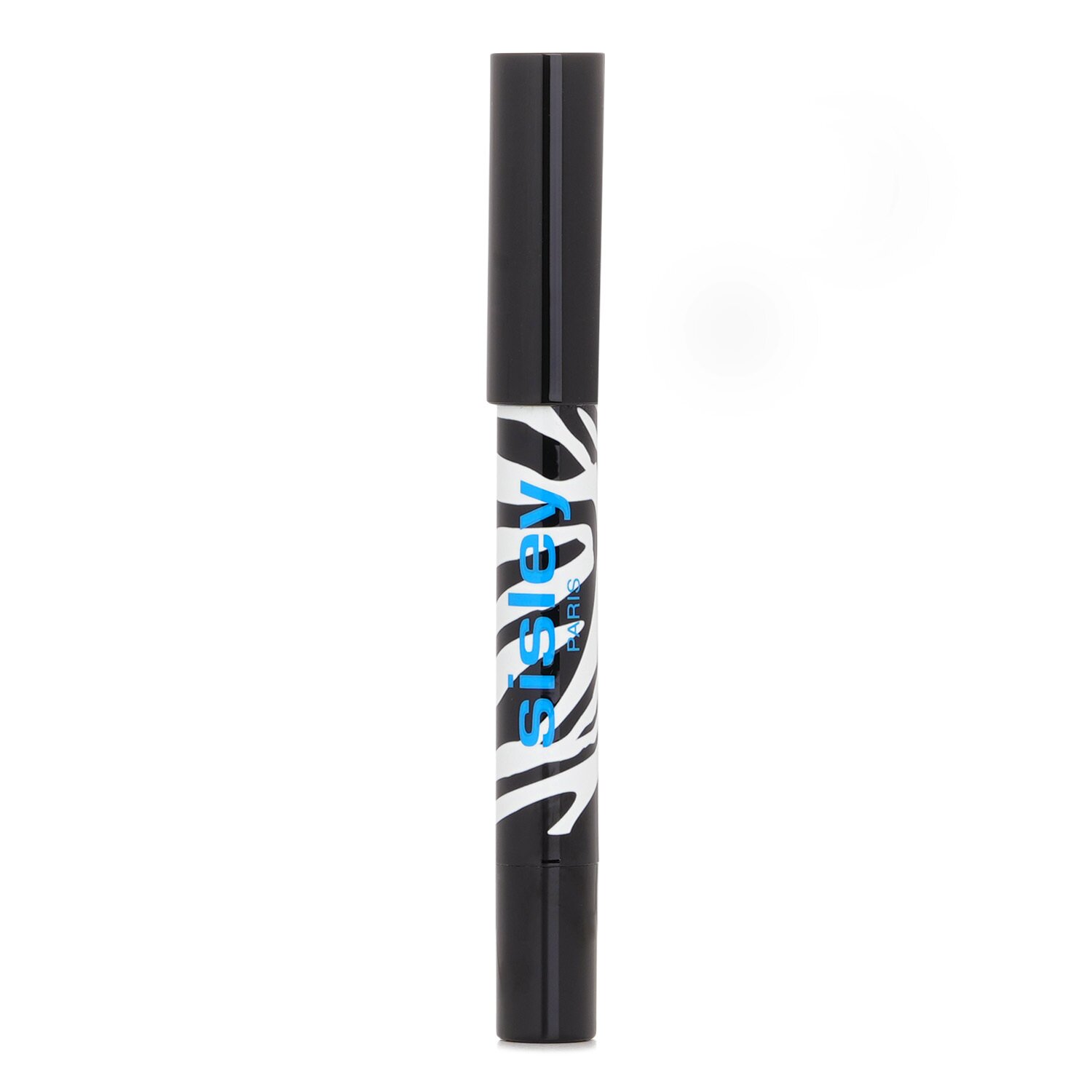 Sisley Phyto Eye Twist 1.5g/0.05oz