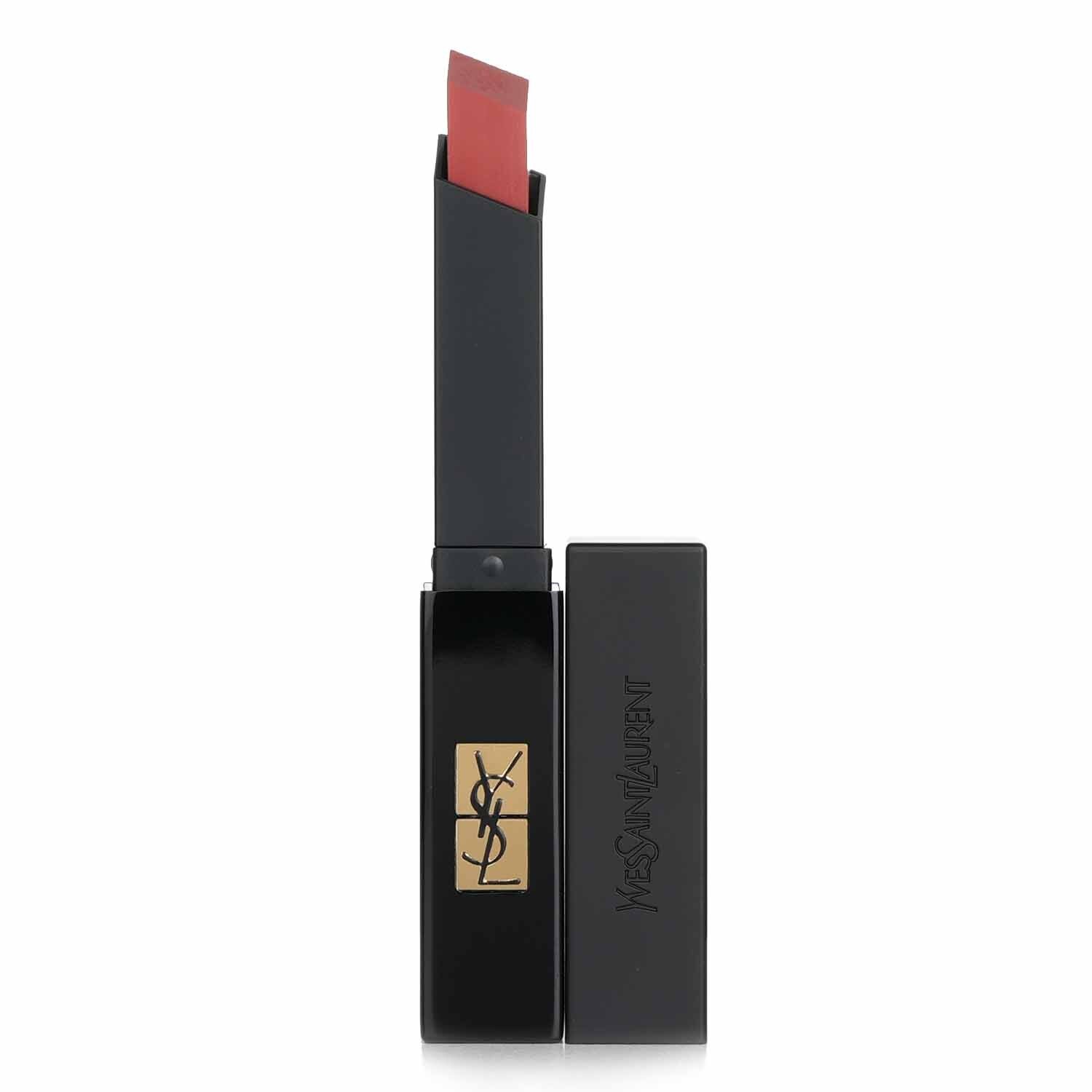Yves Saint Laurent Rouge Pur Couture The Slim Velvet Radical Matte Lipstick 2g/0.07oz