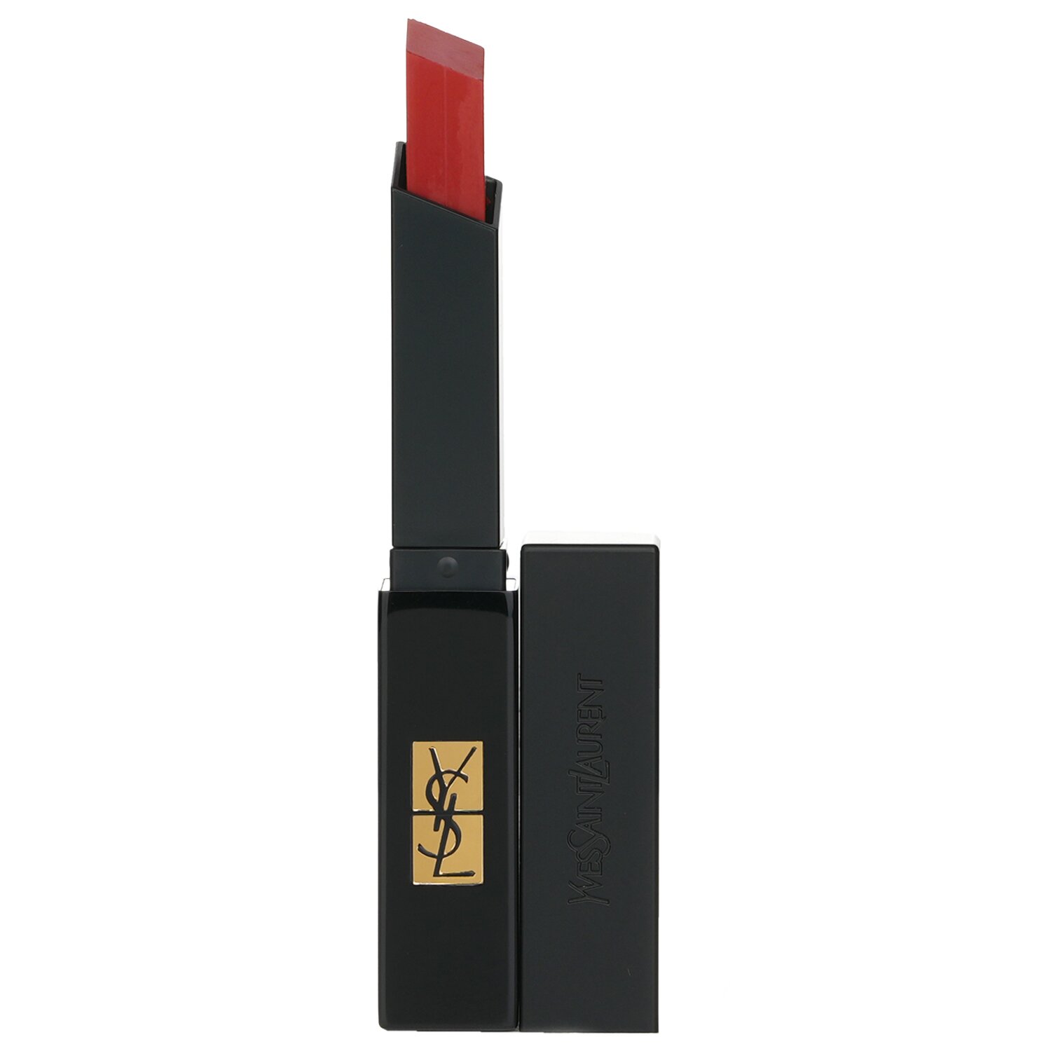 Yves Saint Laurent Rouge Pur Couture The Slim Velvet Radical Matte Lipstick 2g/0.07oz