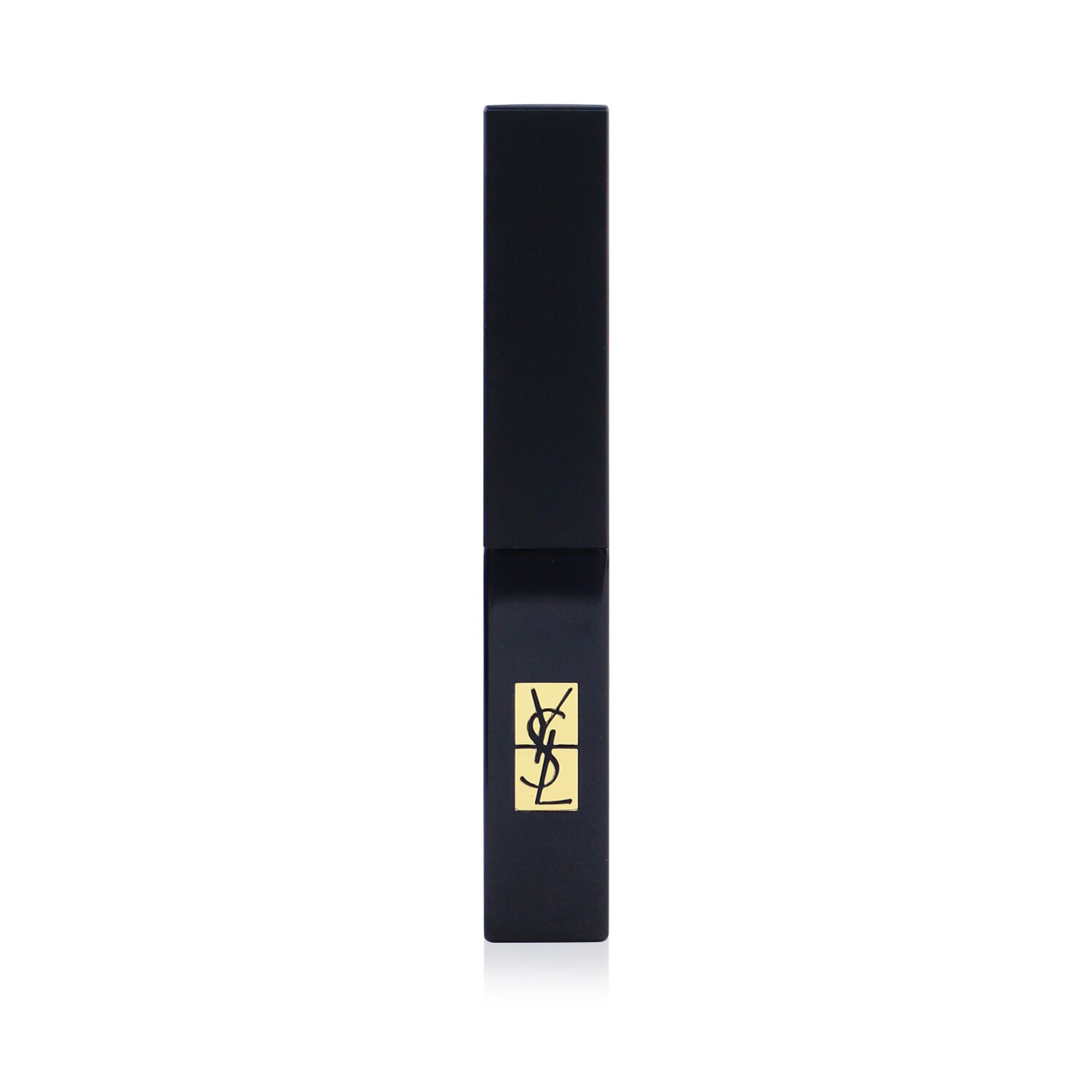 Yves Saint Laurent Rouge Pur Couture The Slim Velvet Radical Matte Lipstick 2g/0.07oz