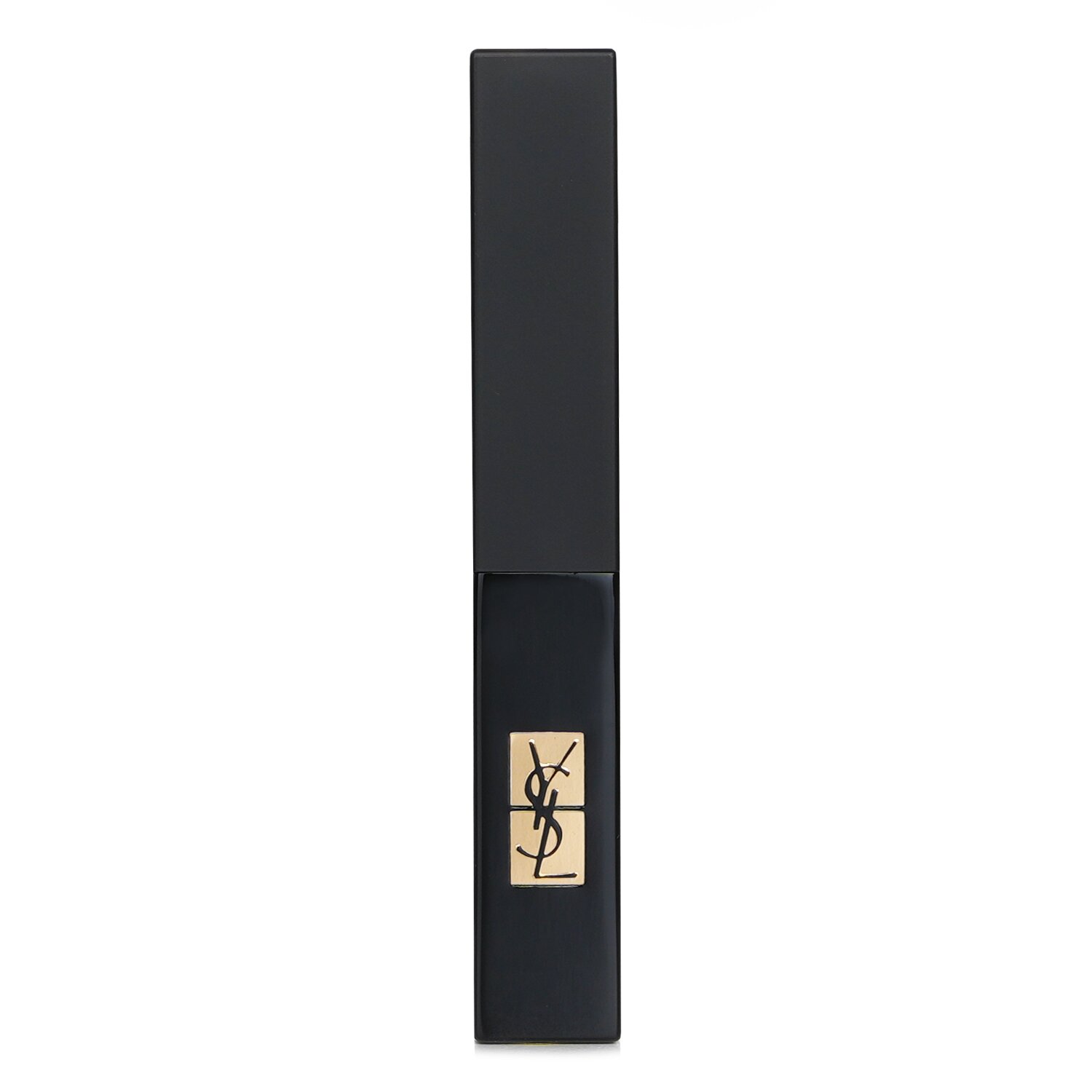 Yves Saint Laurent Rouge Pur Couture The Slim Velvet Radical Matte Lipstick 2g/0.07oz