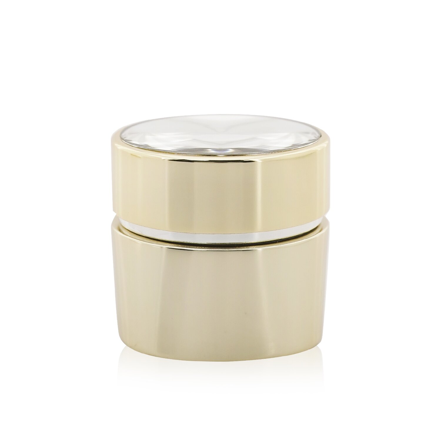 Estee Lauder Re-Nutriv Ultimate Lift Regenerating Youth Eye Creme (Box Slightly Damaged) 15ml/0.5oz