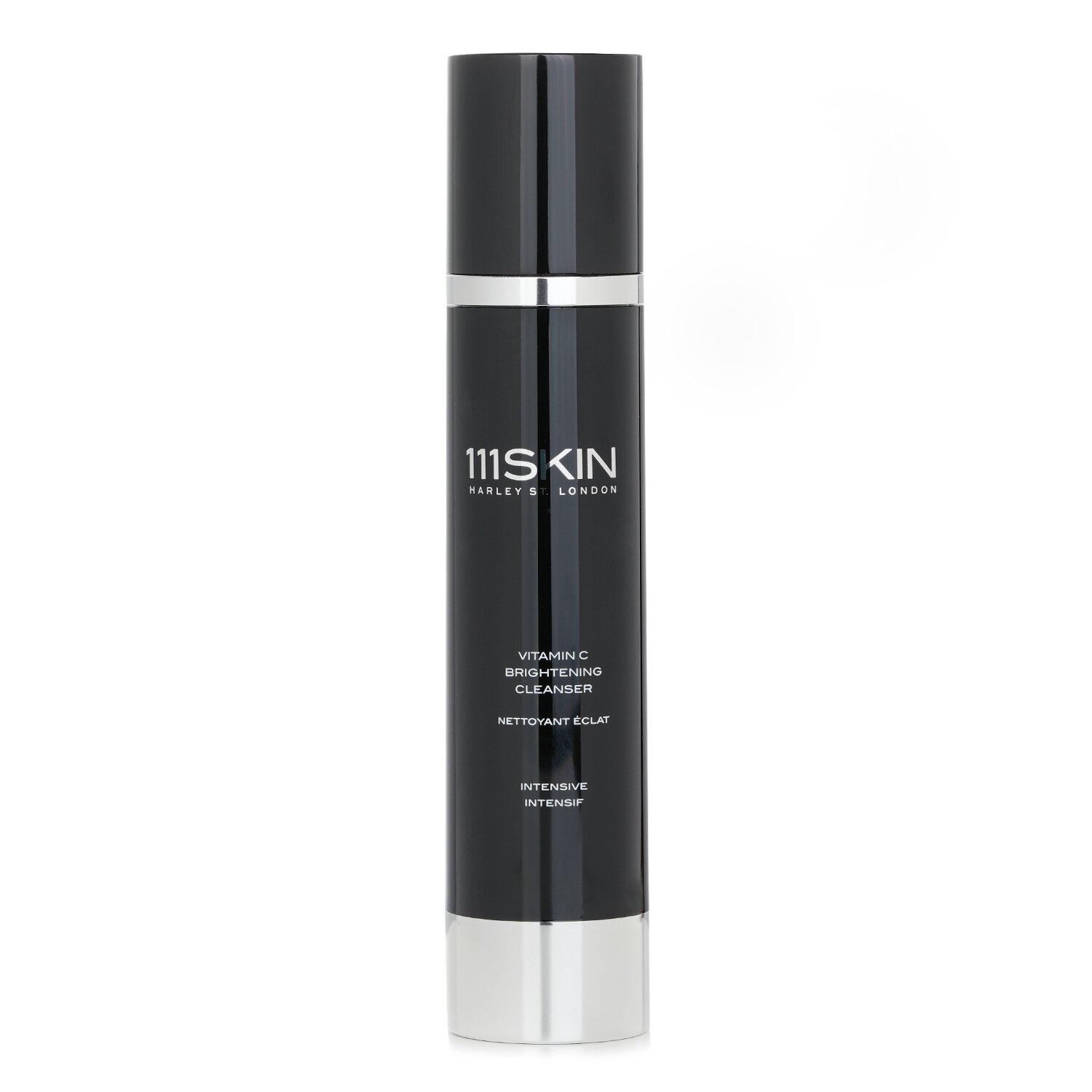 111skin Vitamin C Brightening Cleanser 120ml/4.06oz