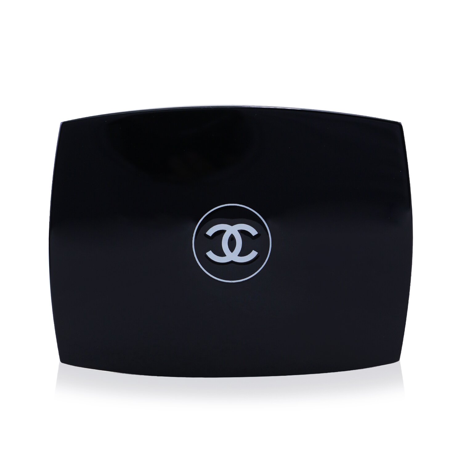 Chanel Ultra Le Teint Ultrawear All Day Comfort Flawless Finish Compact Foundation 13g/0.45oz