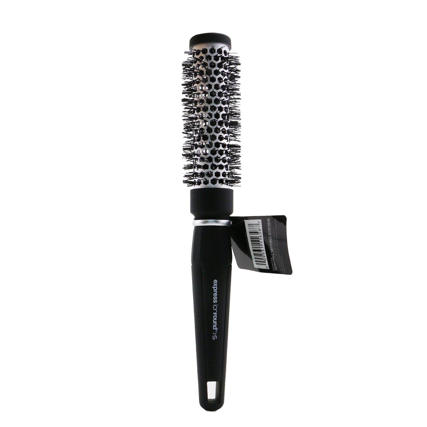 Paul Mitchell Express Ion Round Brush 1pc