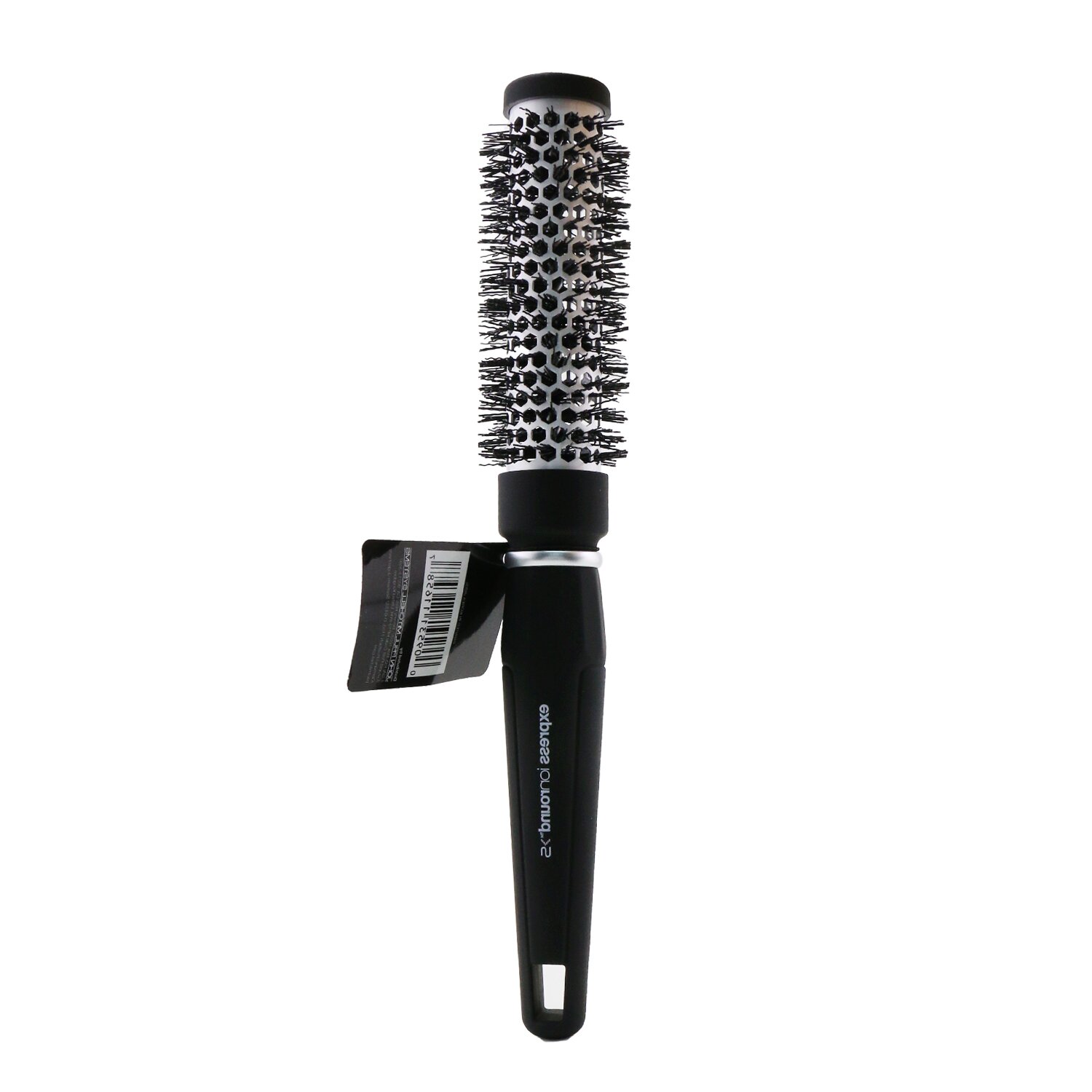 Paul Mitchell Express Ion Round Brush 1pc