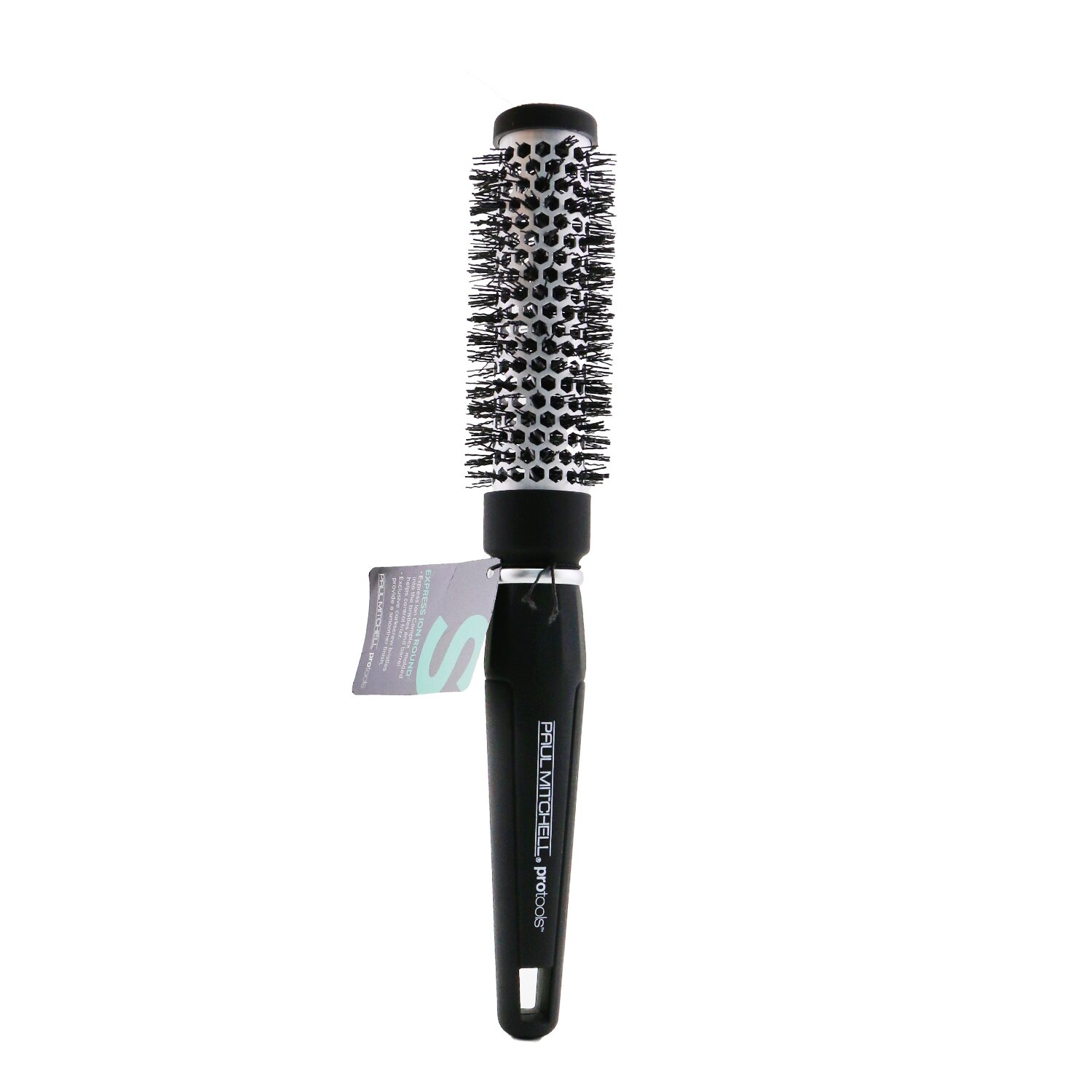 Paul Mitchell Express Ion Round Brush 1pc