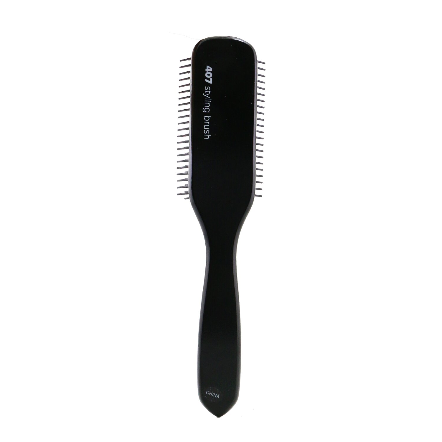 Paul Mitchell 407 Styling Brush 1pc