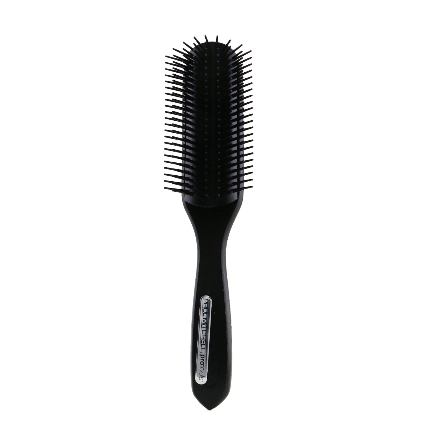 Paul Mitchell 407 Styling Brush 1pc