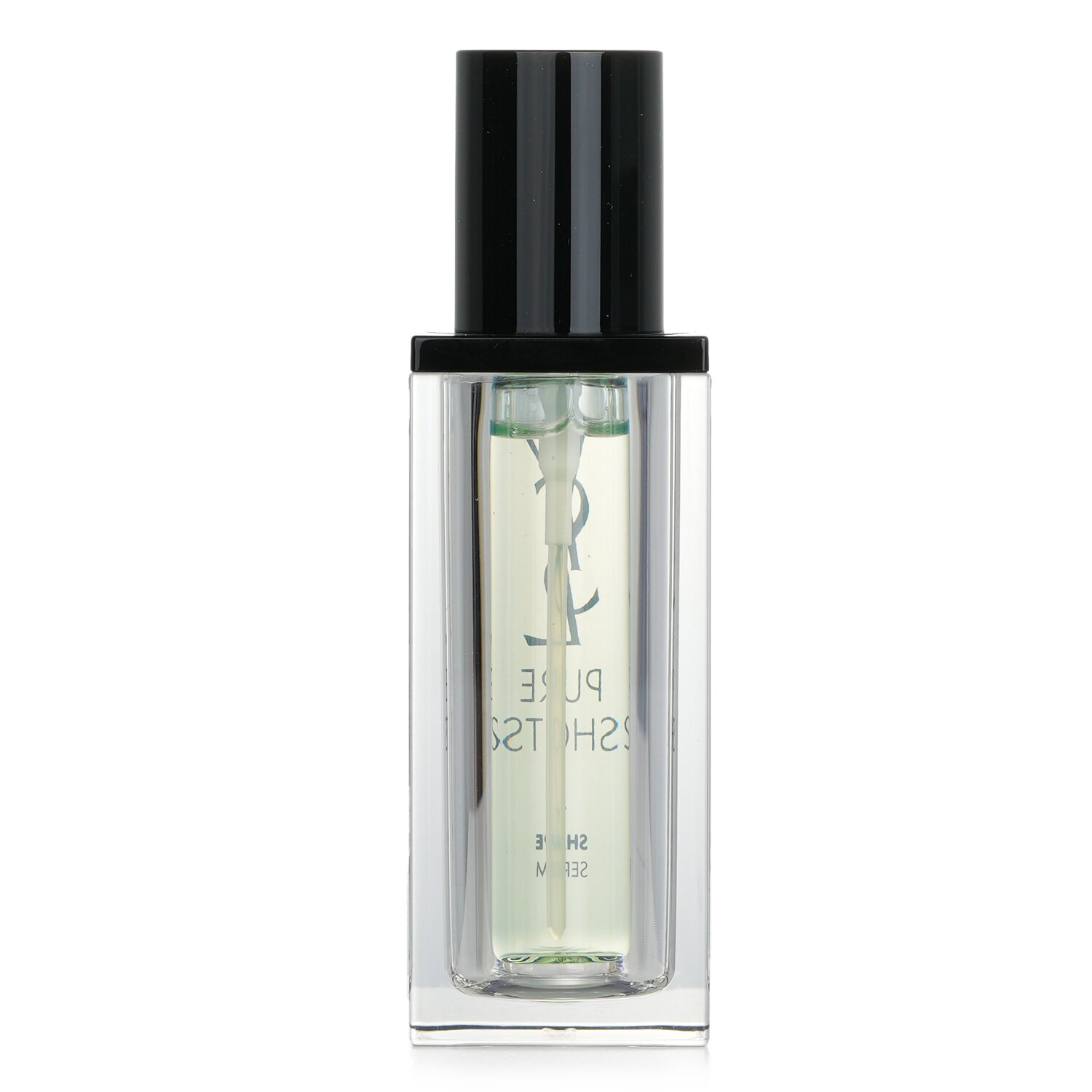 Yves Saint Laurent Pure Shots Y Shape Serum 30ml/1oz