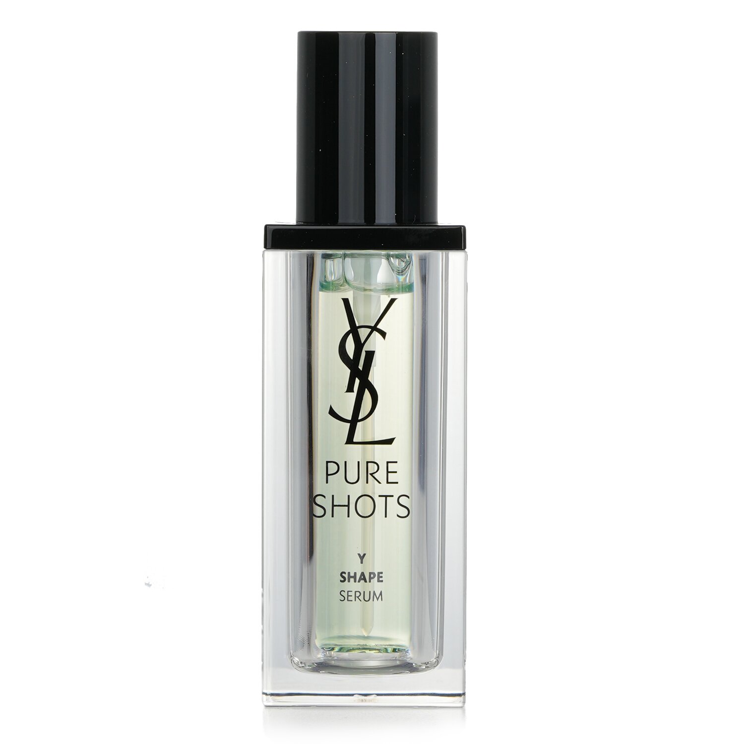 Yves Saint Laurent Pure Shots Y Shape Serum 30ml/1oz