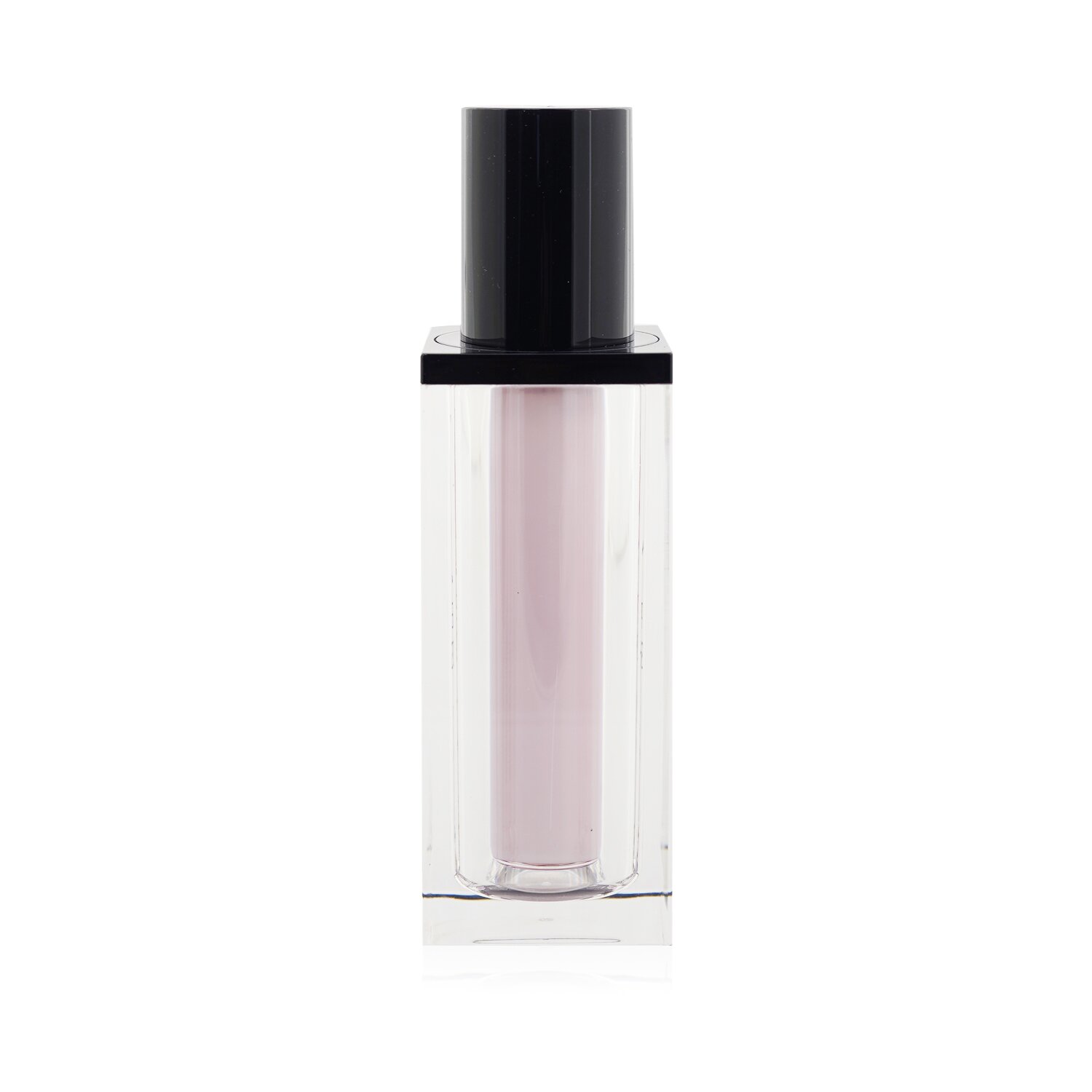 Yves Saint Laurent Pure Shots Light Up Serum - Eveness & Luminosity 30ml/1oz