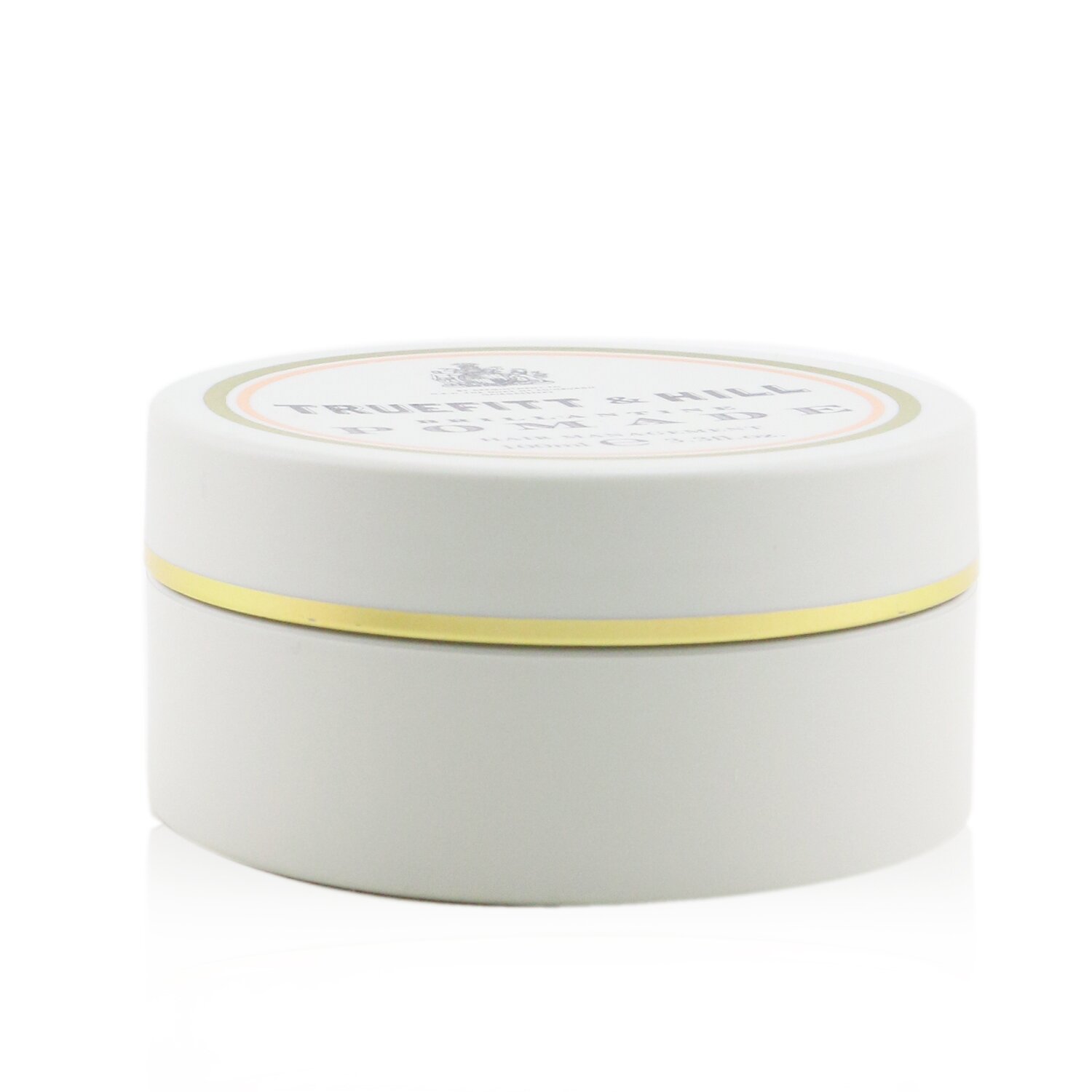 Truefitt & Hill Hair Management Brilliantine Помада для Волос 100ml/3.3oz