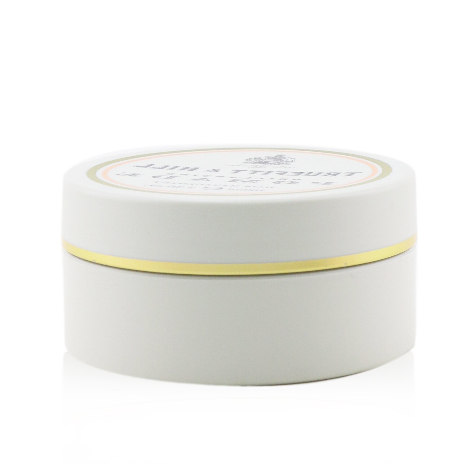 Truefitt & Hill Hair Management Brilliantine Помада для Волос 100ml/3.3oz