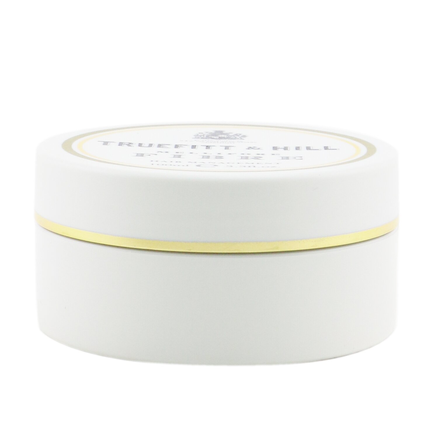 Truefitt & Hill Hair Management Mellifore Fibre 100ml/3.3oz