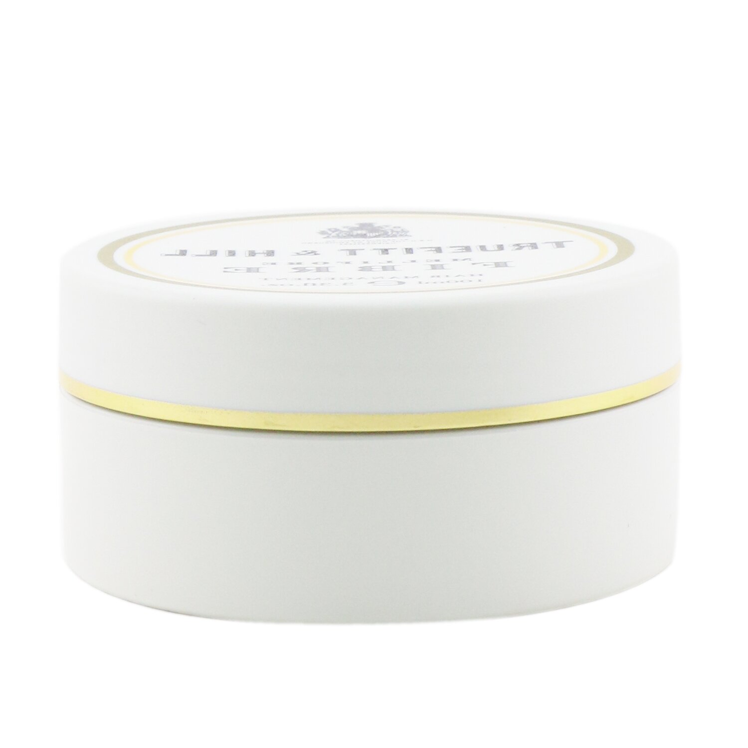 Truefitt & Hill Hair Management Mellifore Fibre 100ml/3.3oz