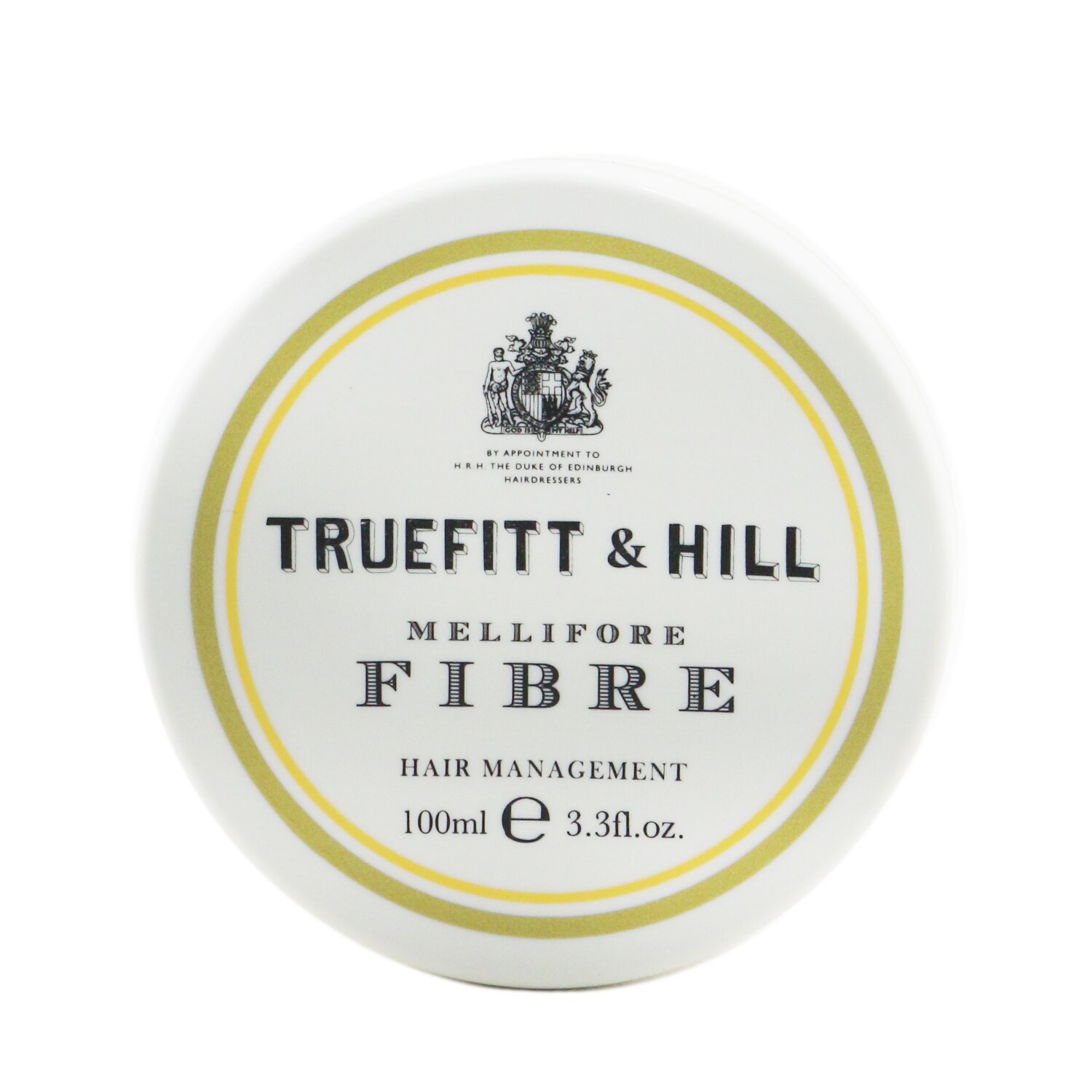 Truefitt & Hill Hair Management Mellifore Fibre 100ml/3.3oz