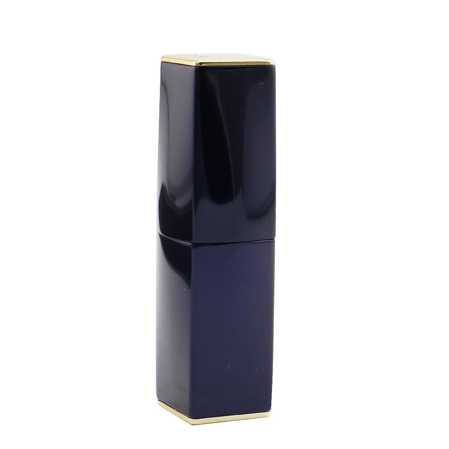 Estee Lauder Pure Color Envy Hi Lustre Light Sculpting Lipstick 3.5g/0.12oz