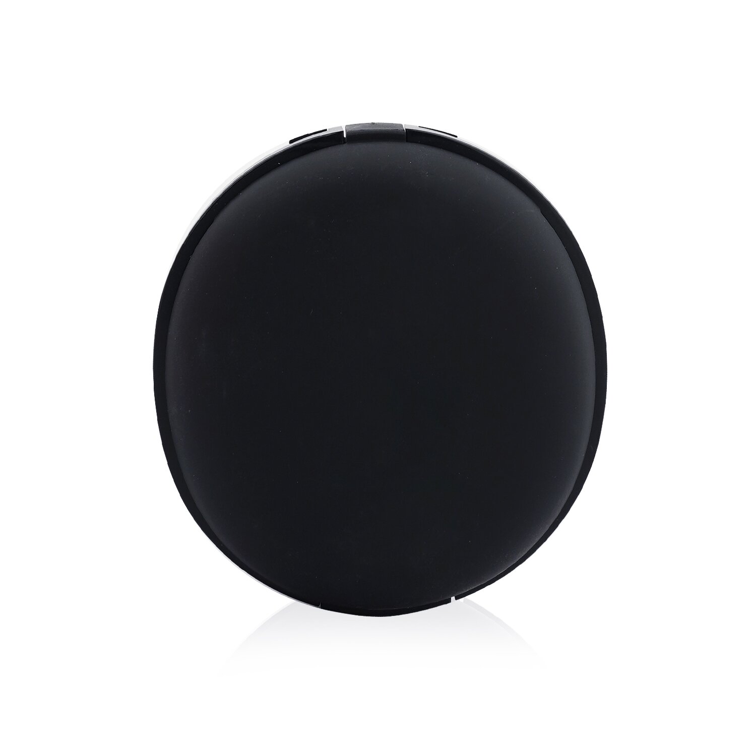 Menaji HDPV Anti-Shine Powder - B -Bronze (Box Slightly Damaged) 10g/0.35oz