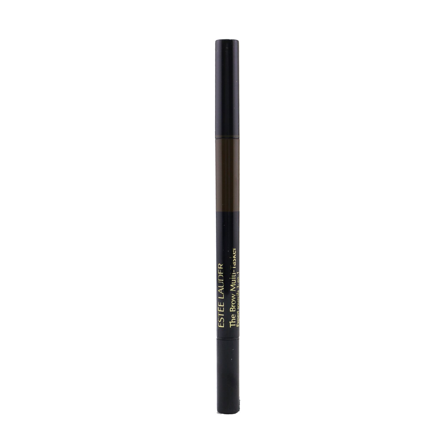 Estee Lauder The Brow MultiTasker 3 in 1 (Brow Pencil, Powder and Brush) 0.25g/0.01oz